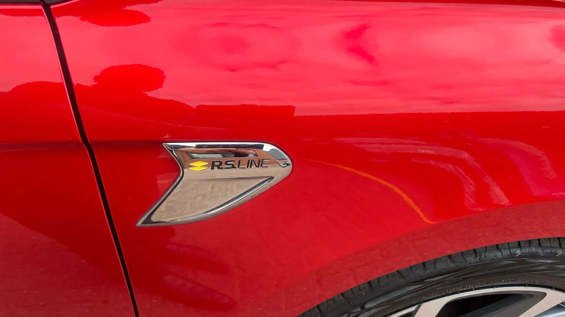 2023 RENAULT CLIO 2023 RENAULT CLIO