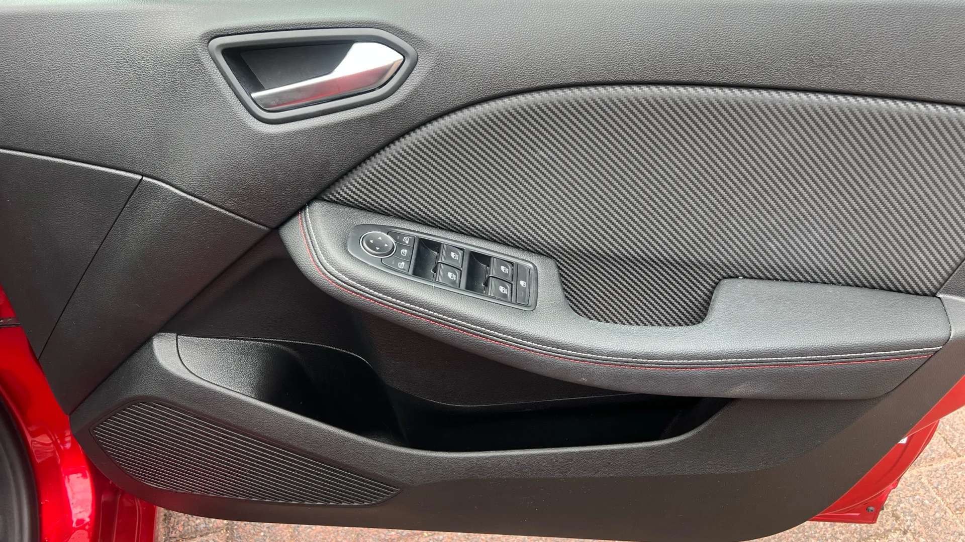 2023 RENAULT CLIO 2023 RENAULT CLIO