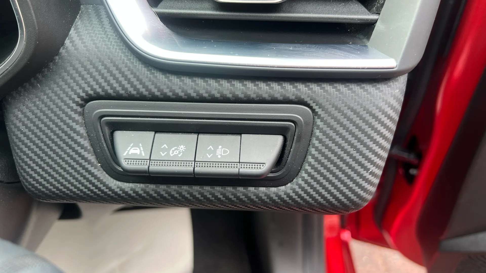 2023 RENAULT CLIO 2023 RENAULT CLIO