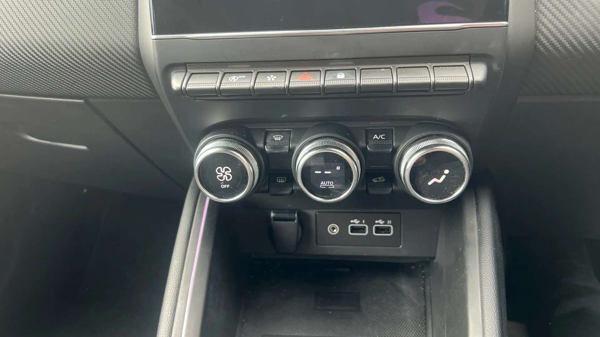 2023 RENAULT CLIO 2023 RENAULT CLIO