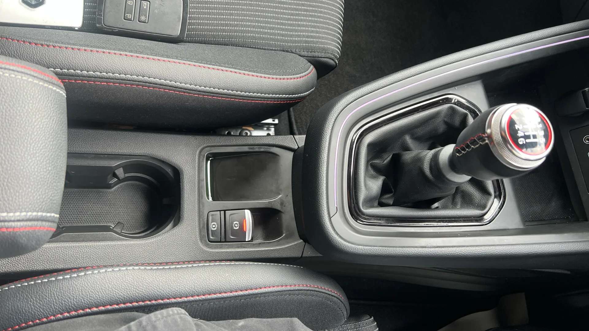 2023 RENAULT CLIO 2023 RENAULT CLIO