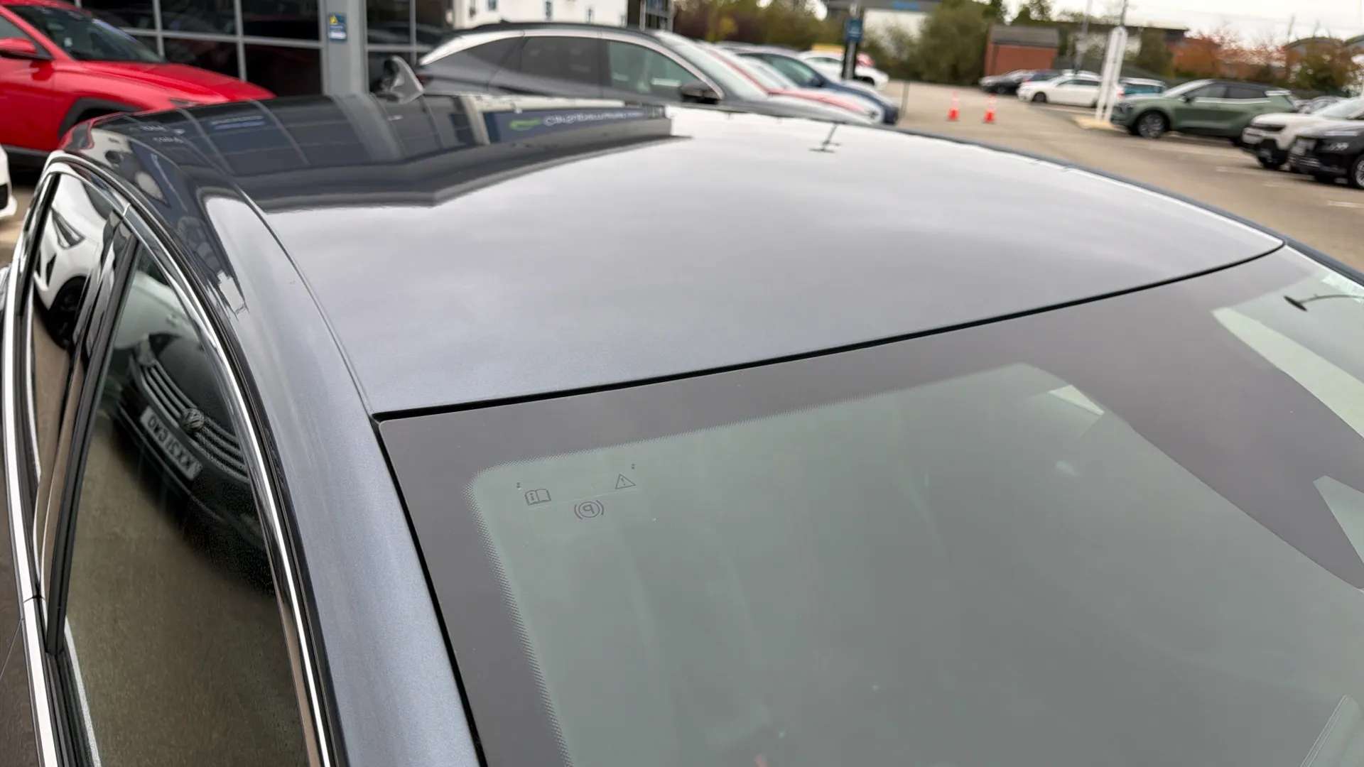 2021 RENAULT CLIO 2021 RENAULT CLIO