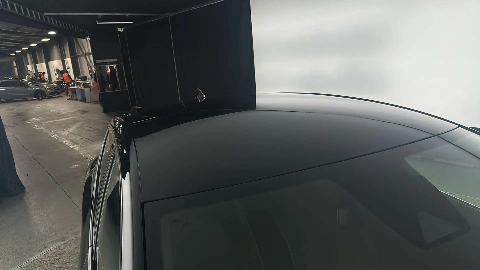 2024 RENAULT CLIO 2024 RENAULT CLIO