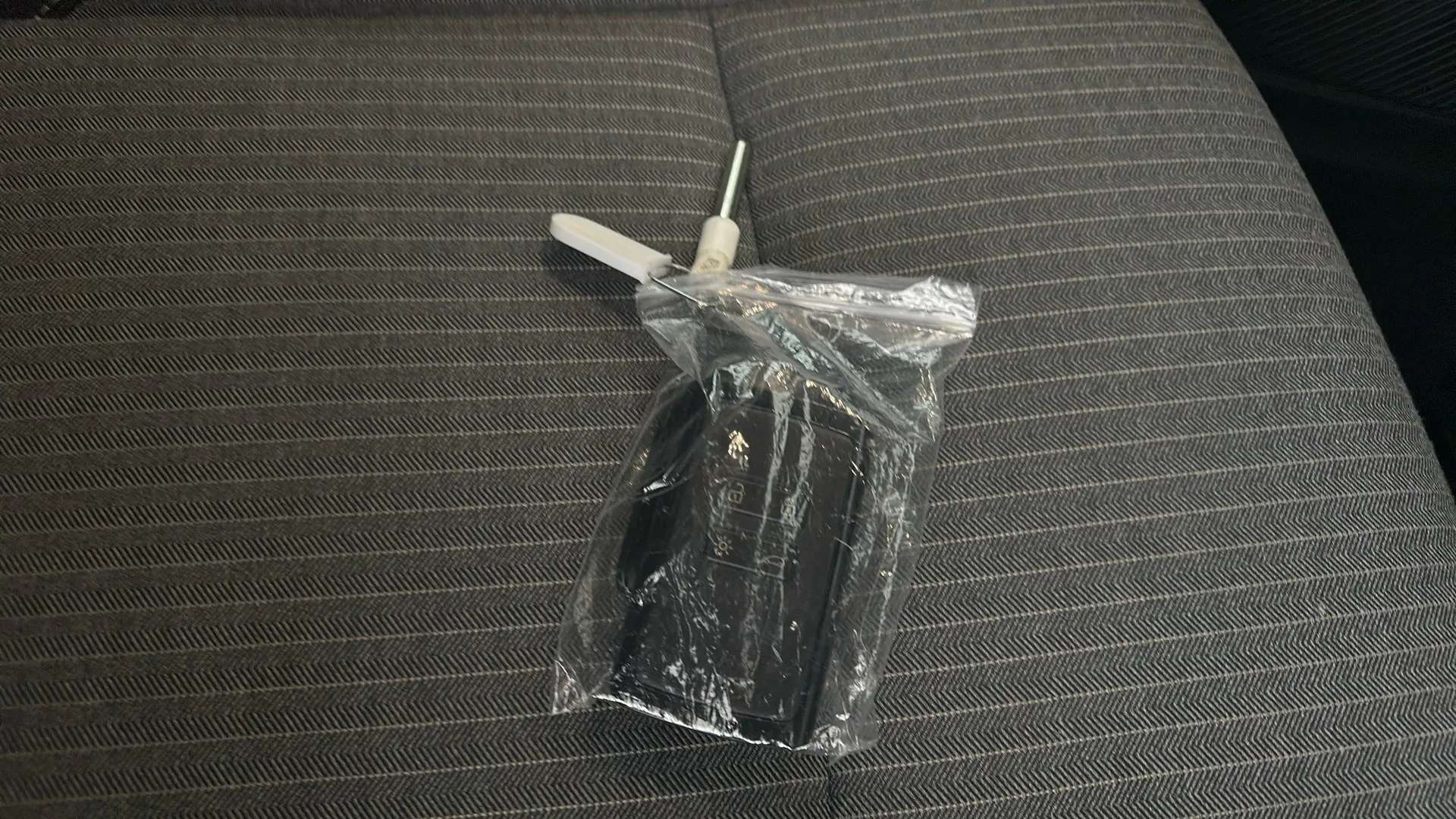 2024 RENAULT CLIO 2024 RENAULT CLIO