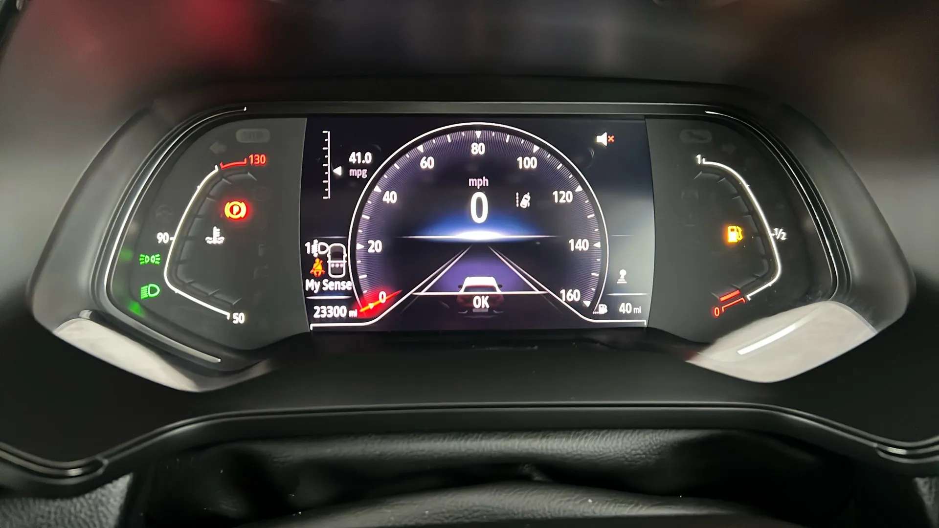 2023 RENAULT CAPTUR 2023 RENAULT CAPTUR