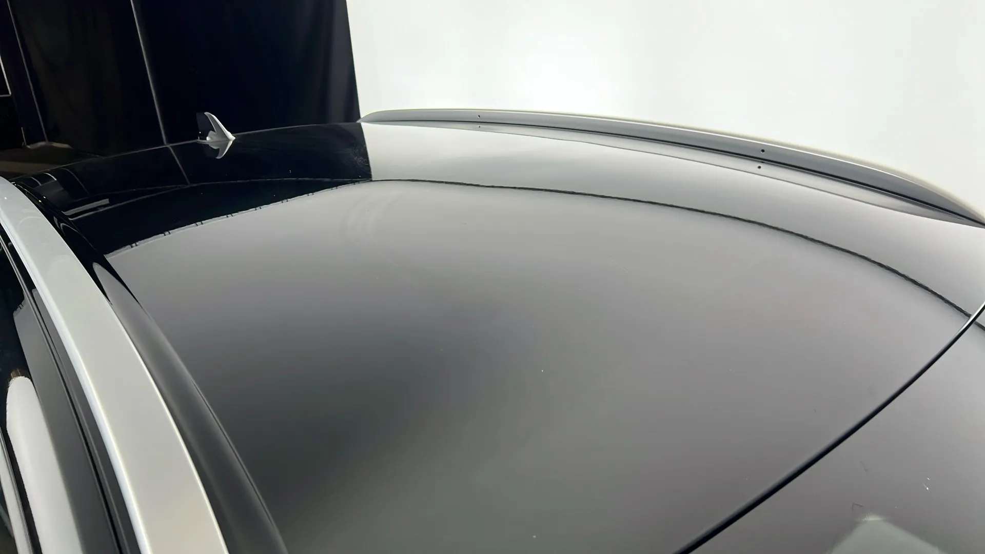 2023 RENAULT CAPTUR 2023 RENAULT CAPTUR