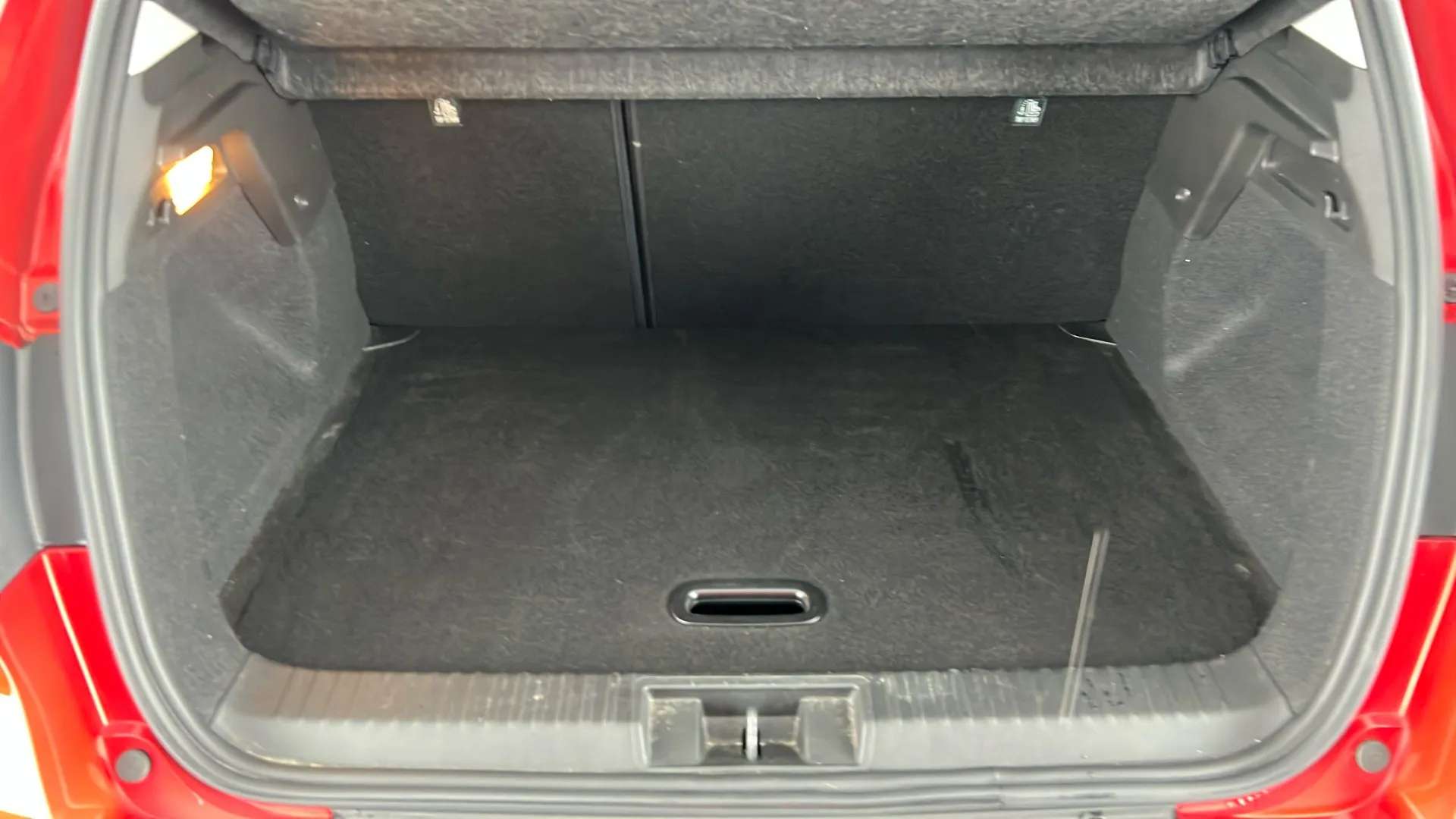 2023 RENAULT CAPTUR 2023 RENAULT CAPTUR