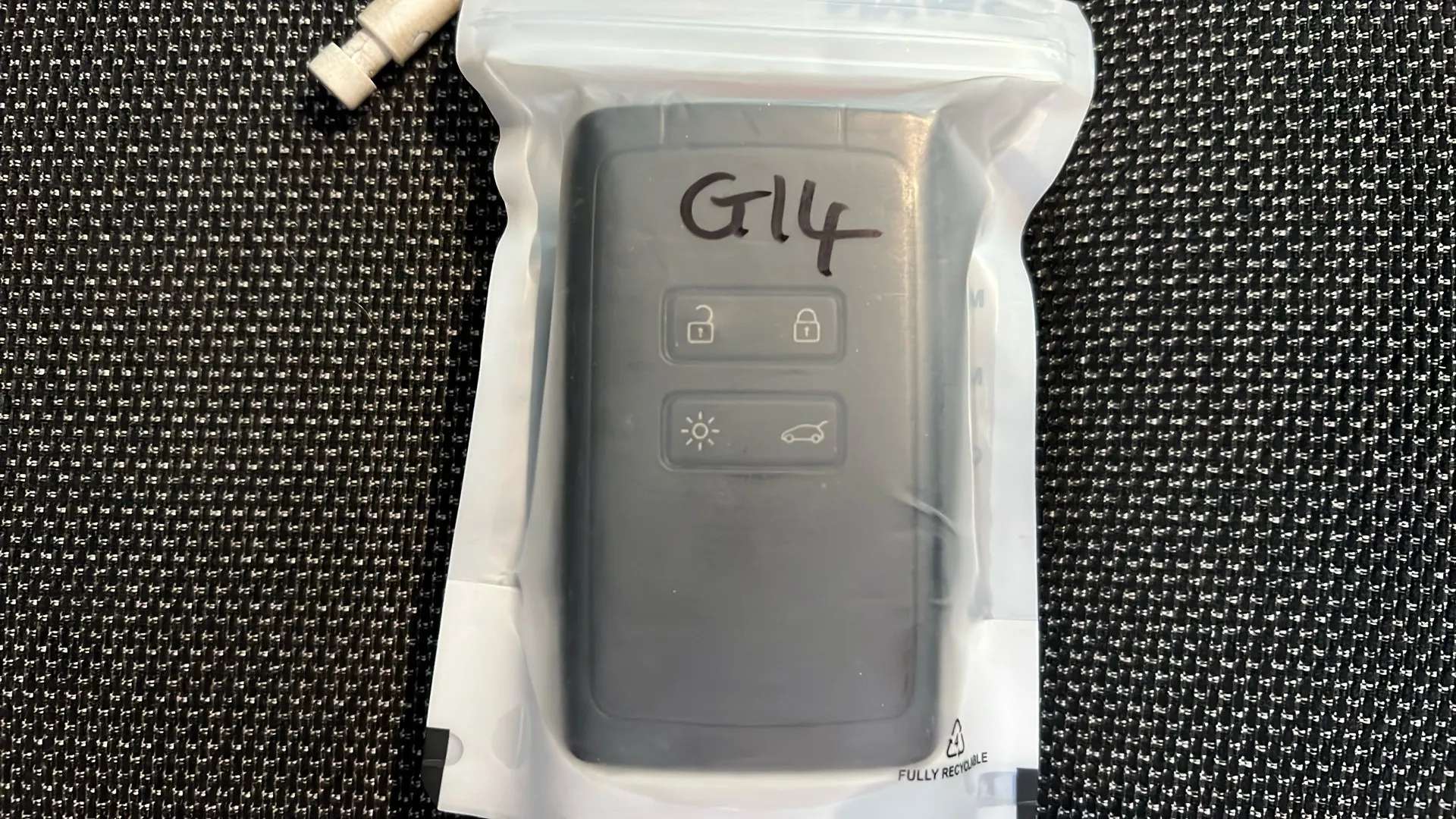 2023 RENAULT CAPTUR 2023 RENAULT CAPTUR