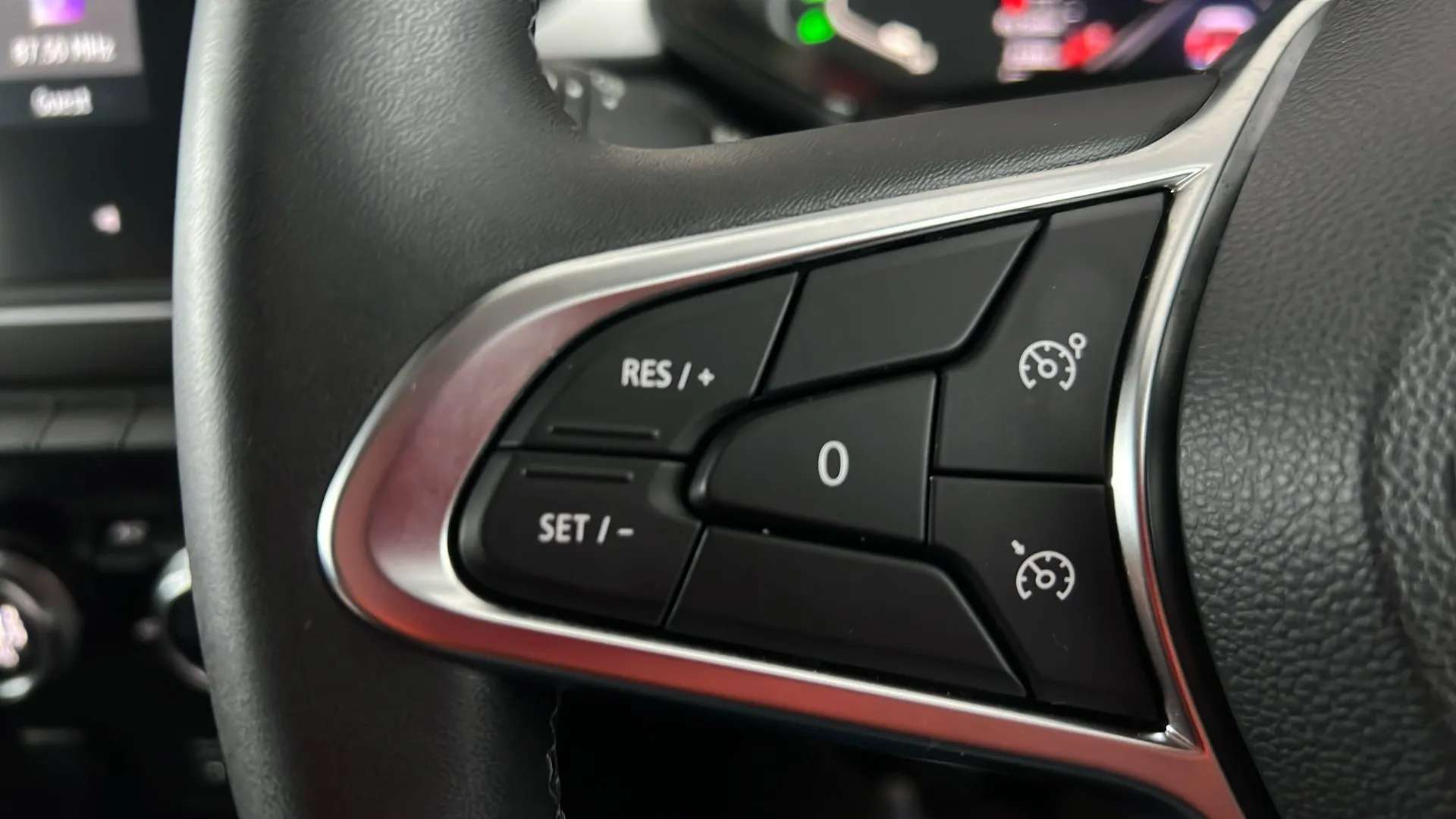 2023 RENAULT CAPTUR 2023 RENAULT CAPTUR