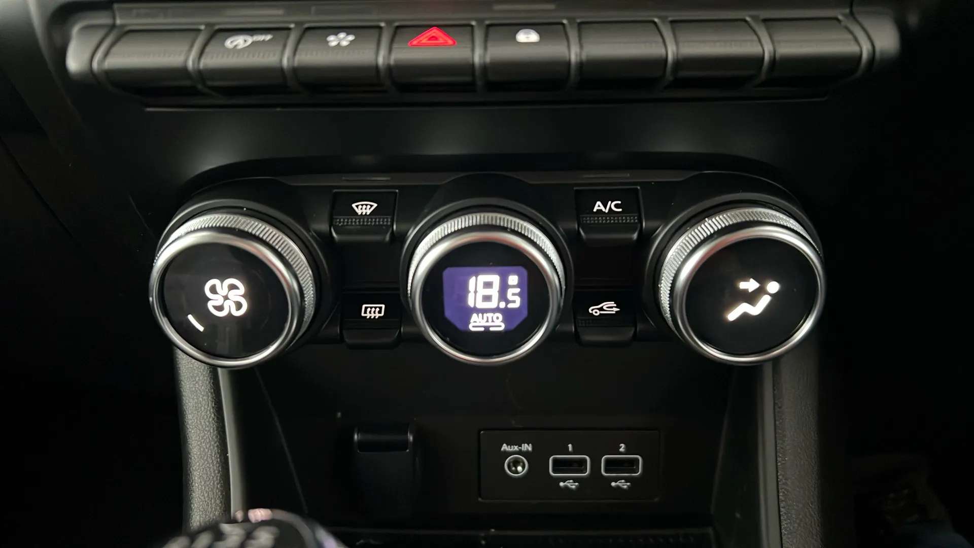 2023 RENAULT CAPTUR 2023 RENAULT CAPTUR