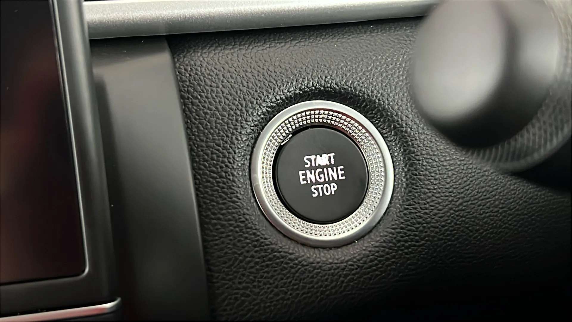 2023 RENAULT CAPTUR 2023 RENAULT CAPTUR