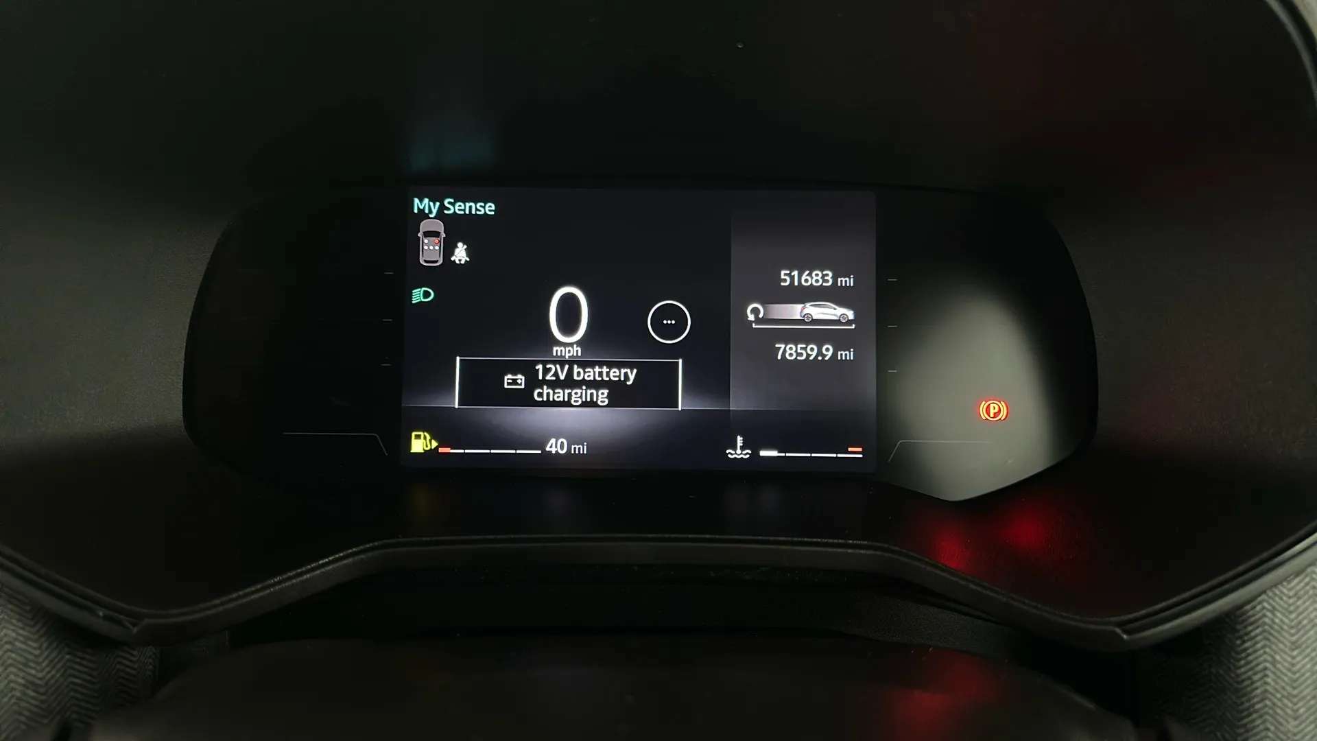 2024 RENAULT CLIO 2024 RENAULT CLIO
