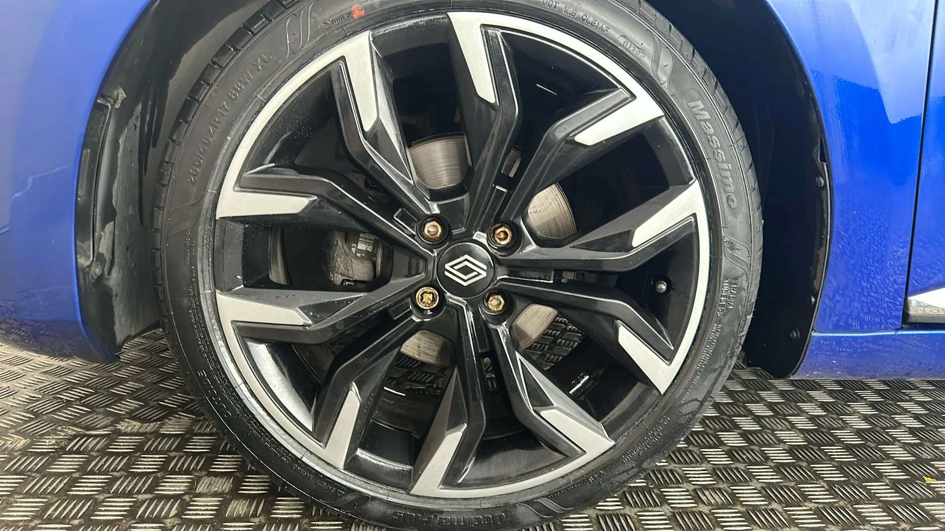 2024 RENAULT CLIO 2024 RENAULT CLIO