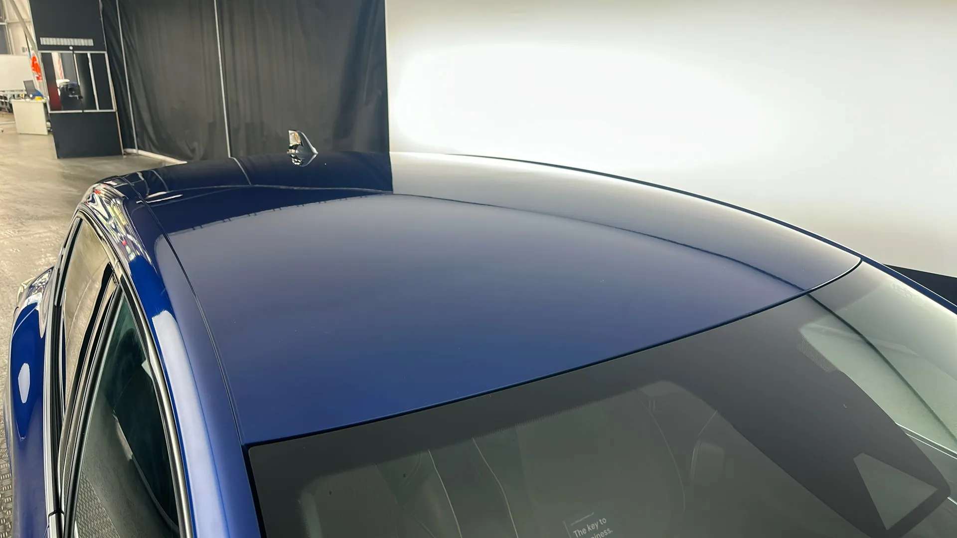 2024 RENAULT CLIO 2024 RENAULT CLIO
