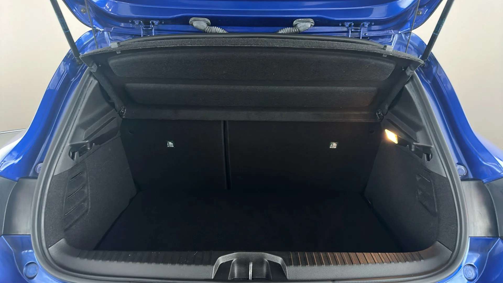2024 RENAULT CLIO 2024 RENAULT CLIO