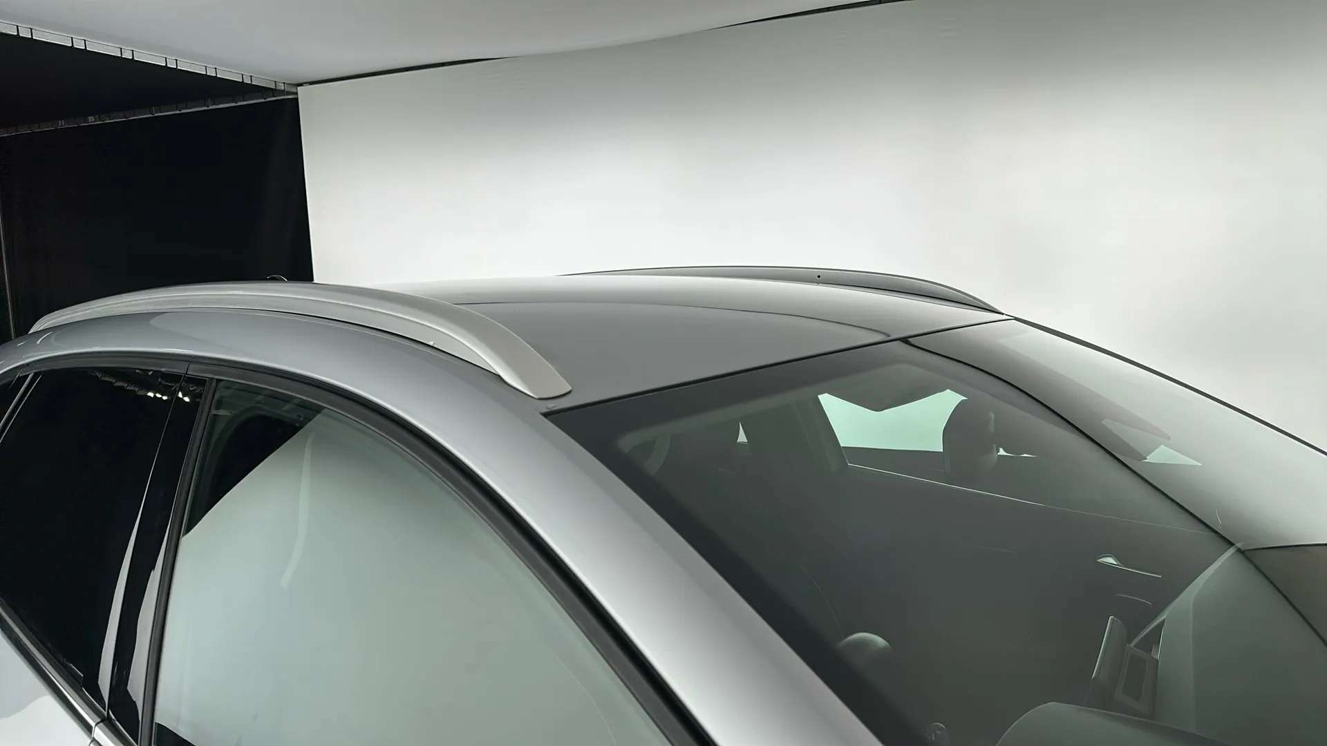 2024 RENAULT CAPTUR 2024 RENAULT CAPTUR