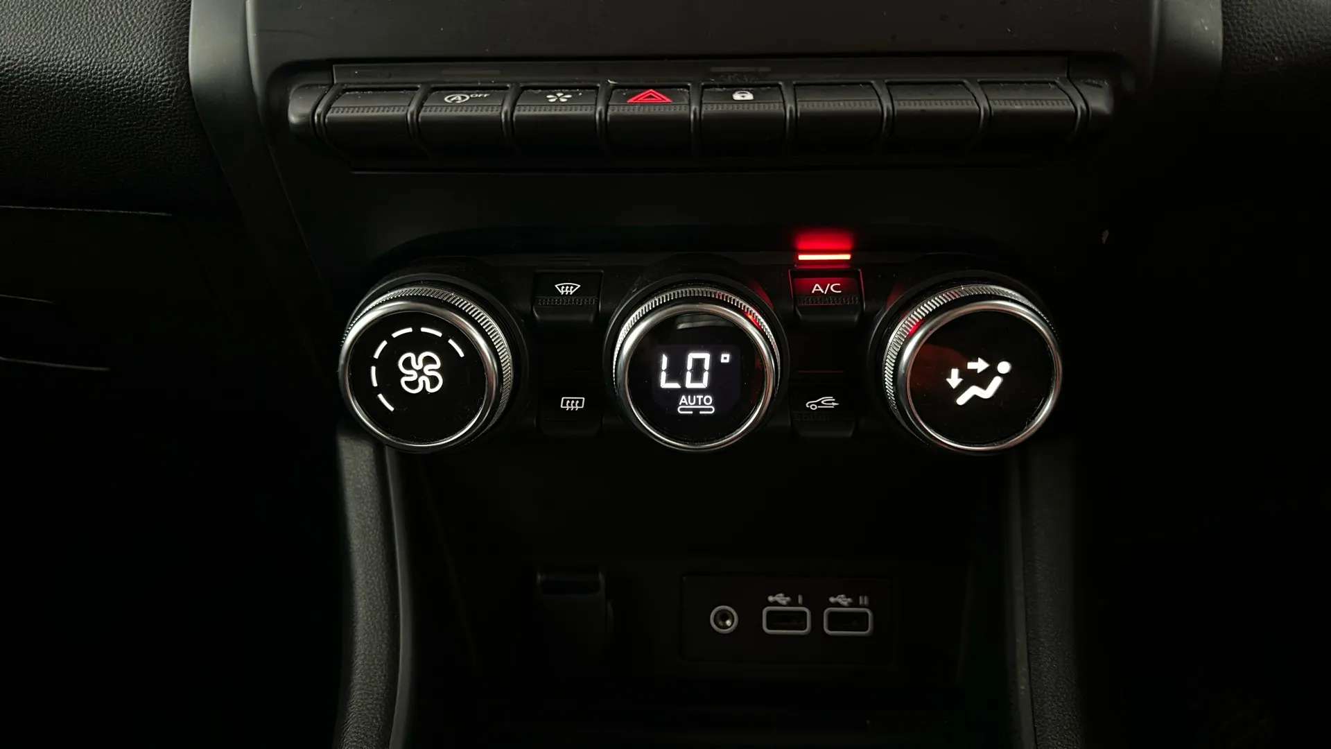 2024 RENAULT CAPTUR 2024 RENAULT CAPTUR