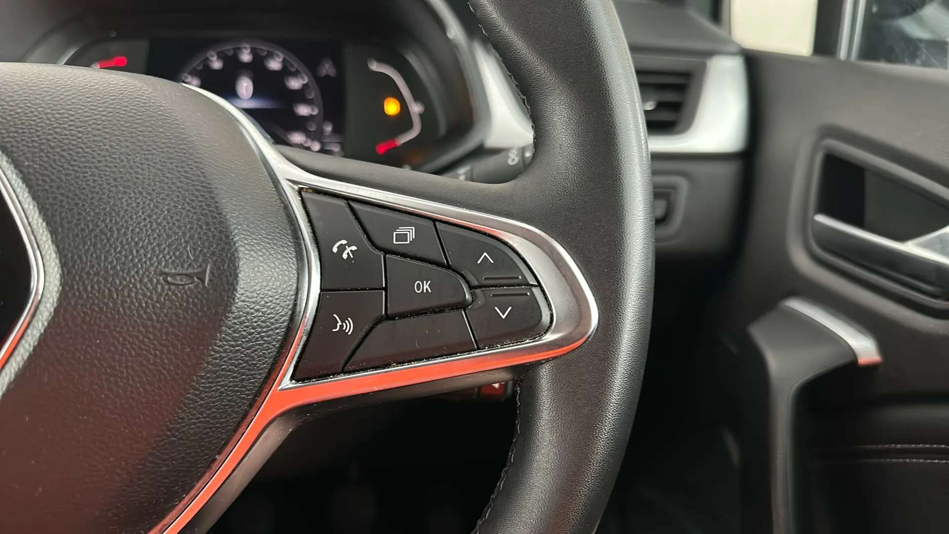 2024 RENAULT CAPTUR 2024 RENAULT CAPTUR