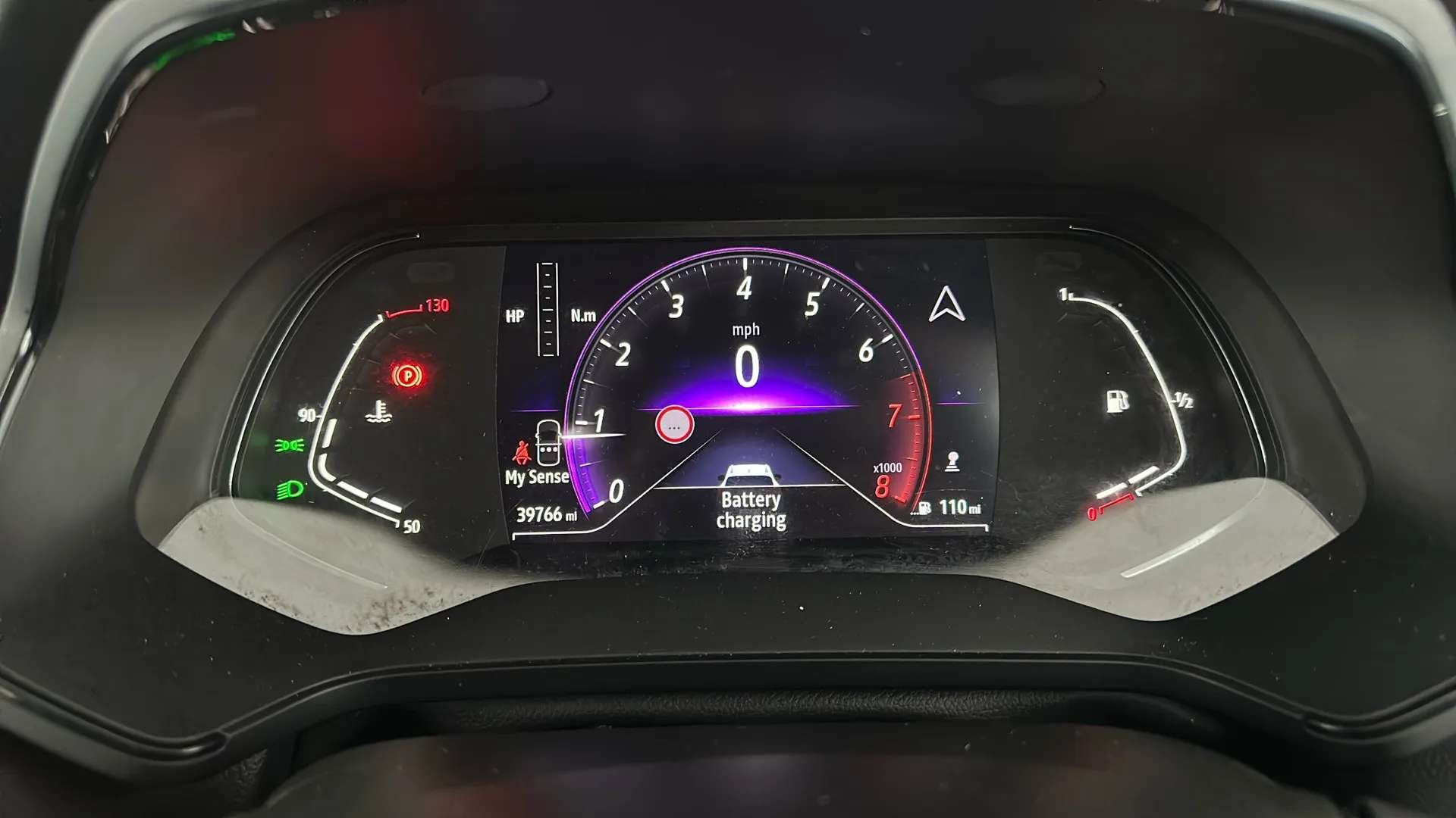 2024 RENAULT CAPTUR 2024 RENAULT CAPTUR