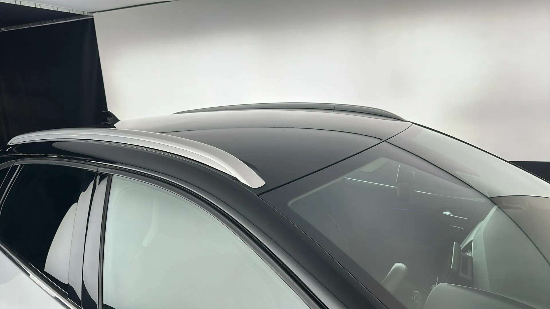 2024 RENAULT CAPTUR 2024 RENAULT CAPTUR
