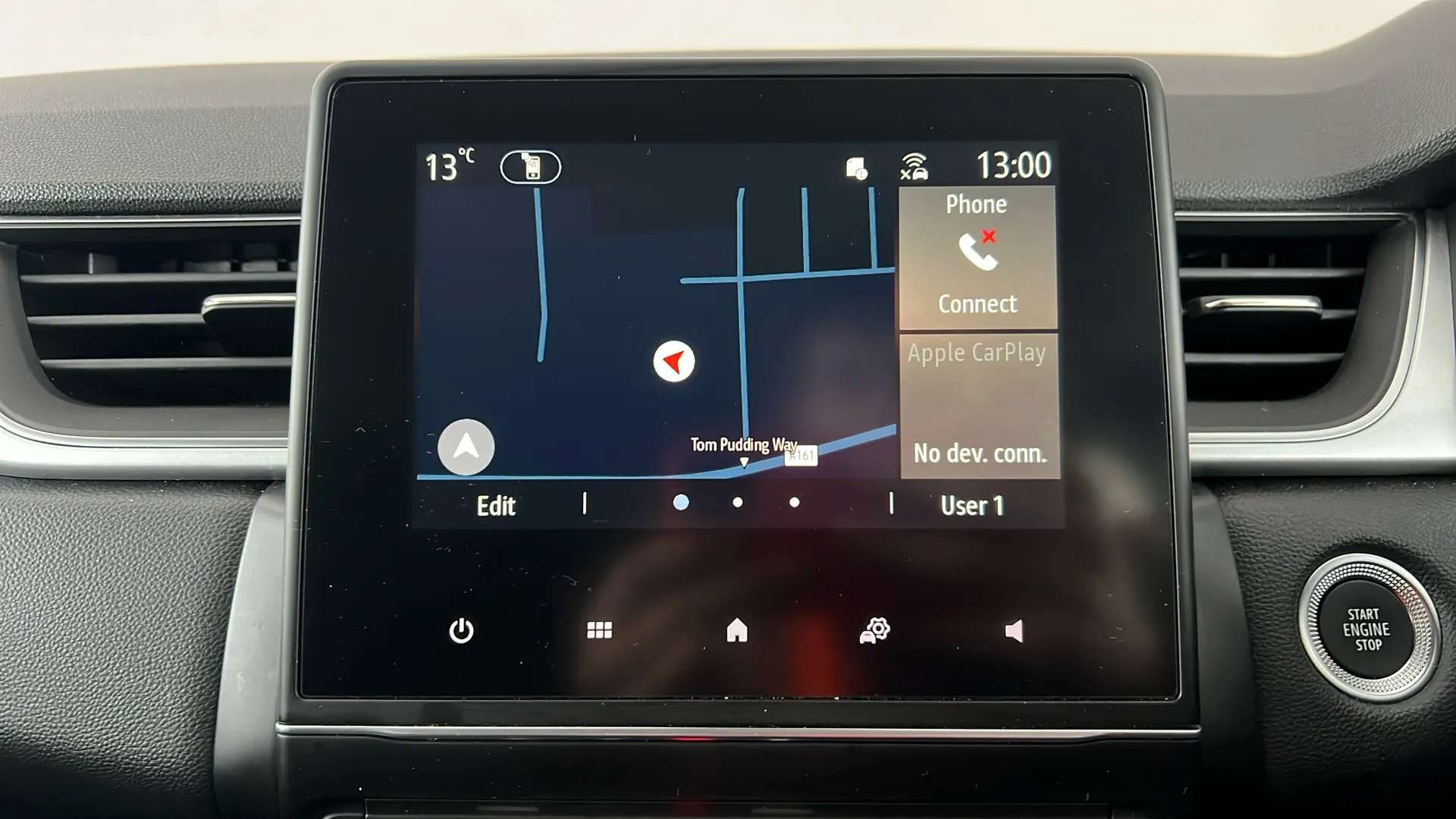 2024 RENAULT CAPTUR 2024 RENAULT CAPTUR