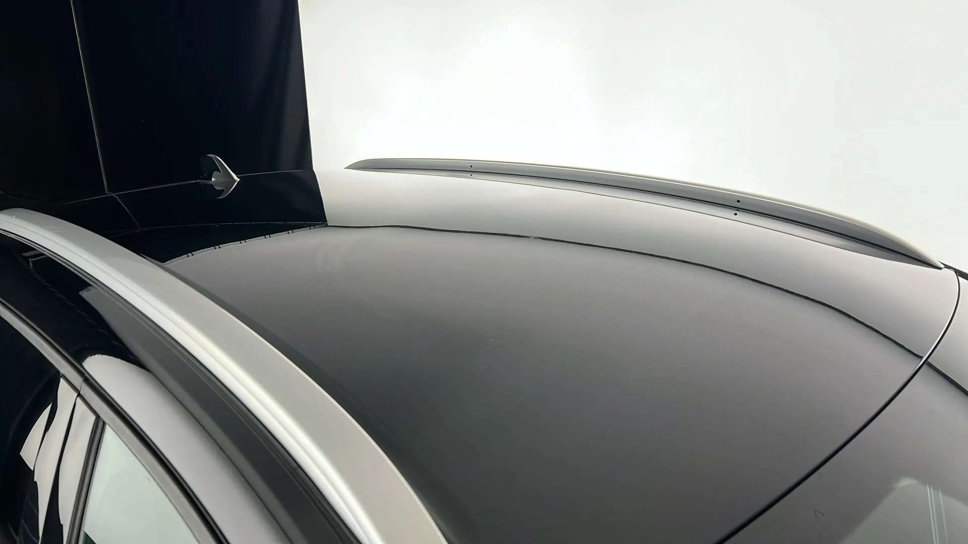 2024 RENAULT CAPTUR 2024 RENAULT CAPTUR