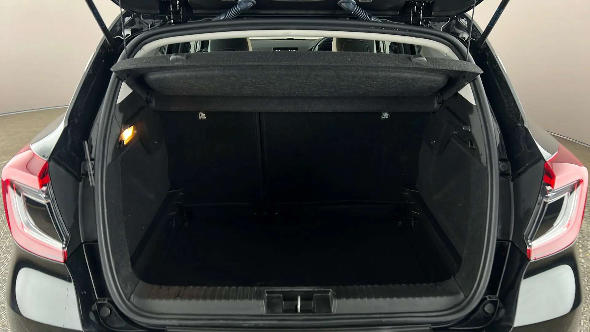 2024 RENAULT CAPTUR 2024 RENAULT CAPTUR