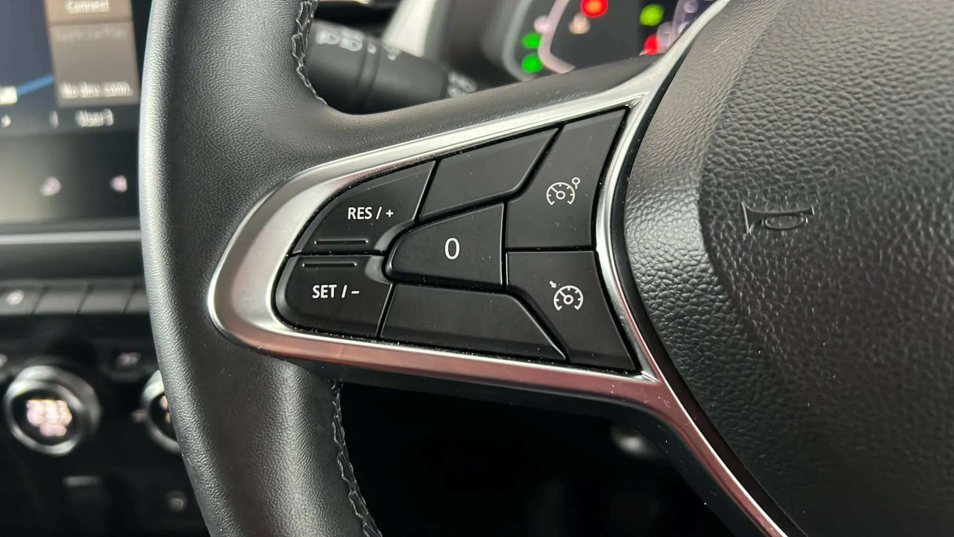 2024 RENAULT CAPTUR 2024 RENAULT CAPTUR