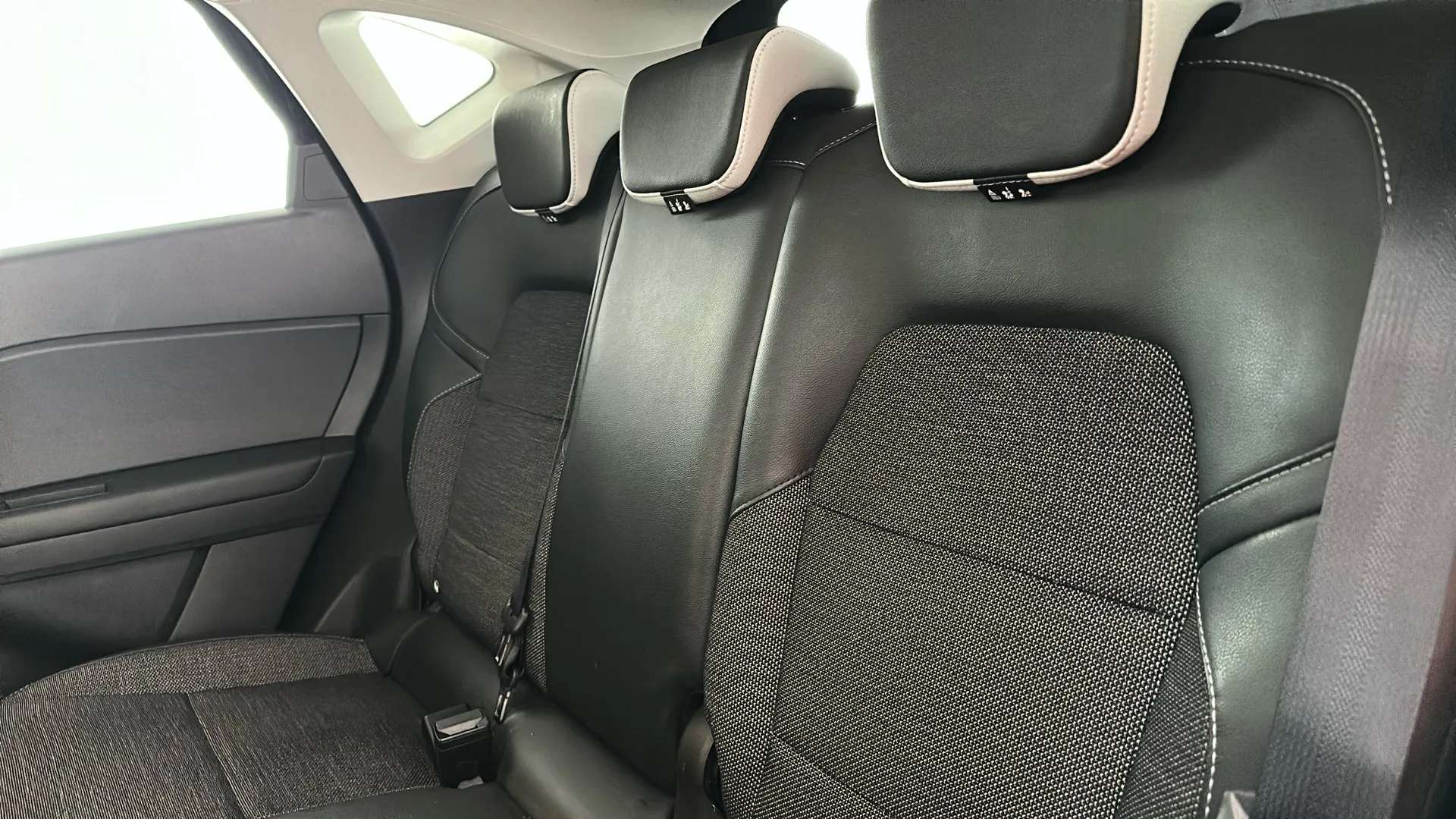 2024 RENAULT CAPTUR 2024 RENAULT CAPTUR