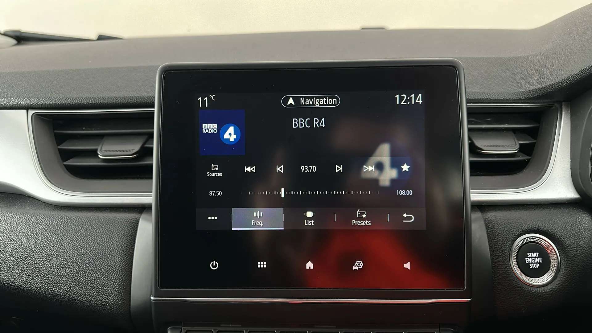 2024 RENAULT CAPTUR 2024 RENAULT CAPTUR