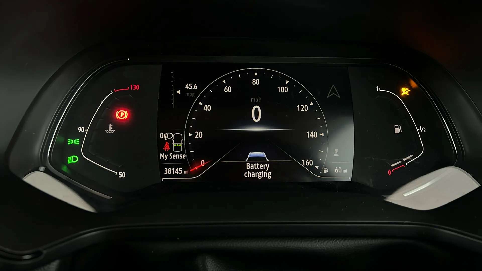 2024 RENAULT CAPTUR 2024 RENAULT CAPTUR