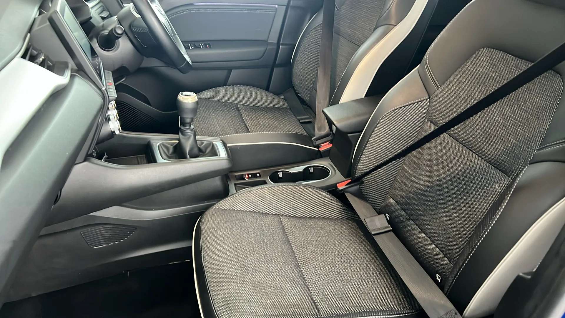 2024 RENAULT CAPTUR 2024 RENAULT CAPTUR