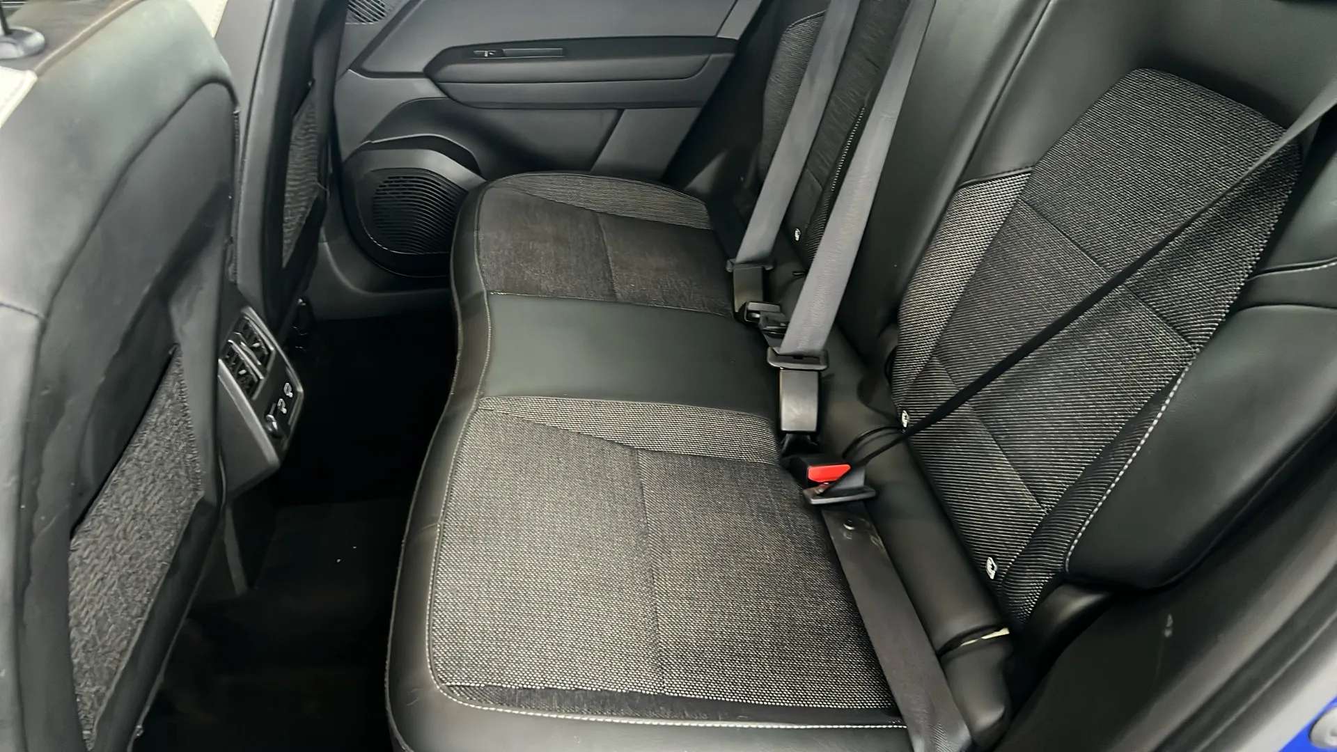 2024 RENAULT CAPTUR 2024 RENAULT CAPTUR