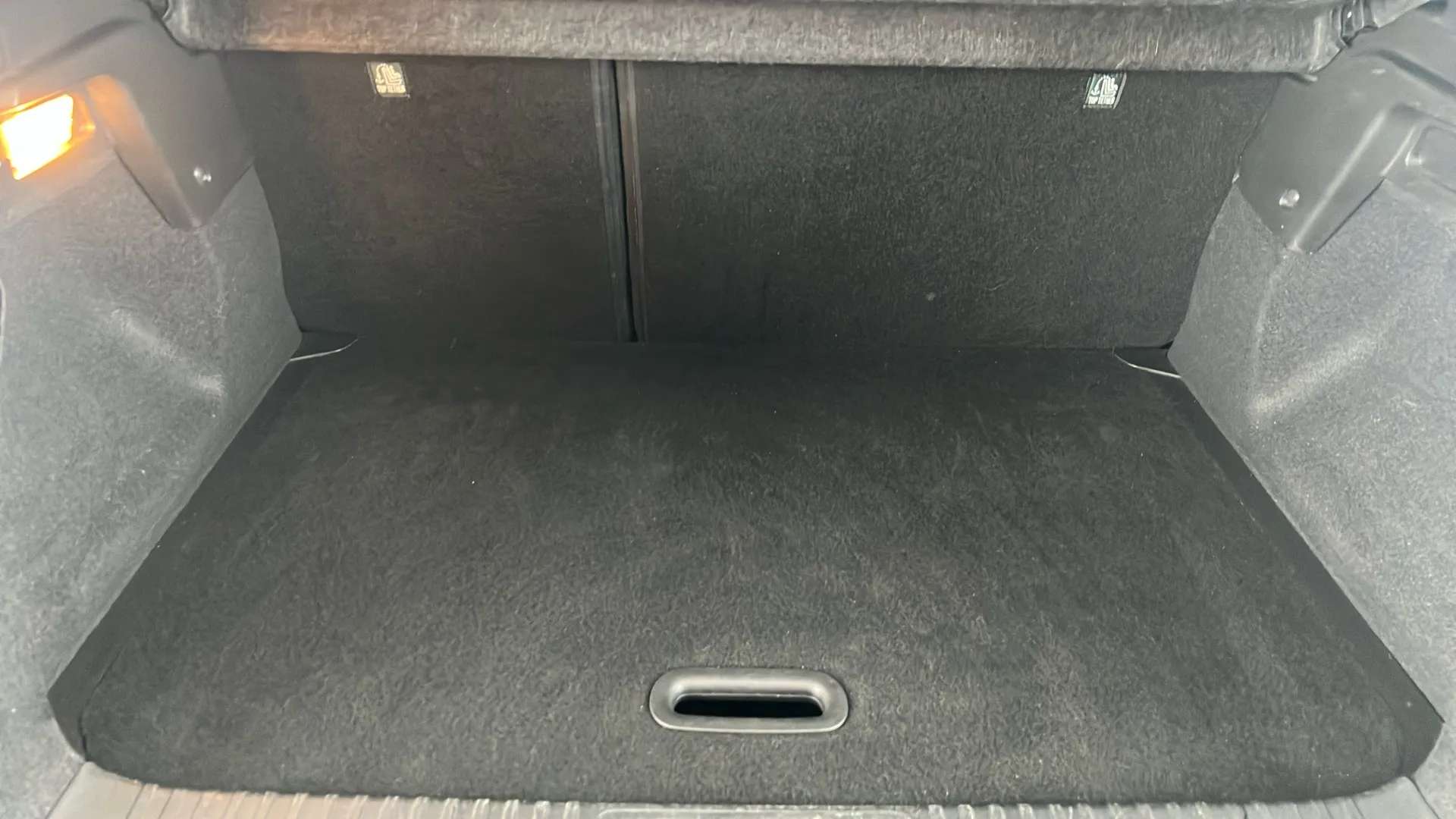2024 RENAULT CAPTUR 2024 RENAULT CAPTUR