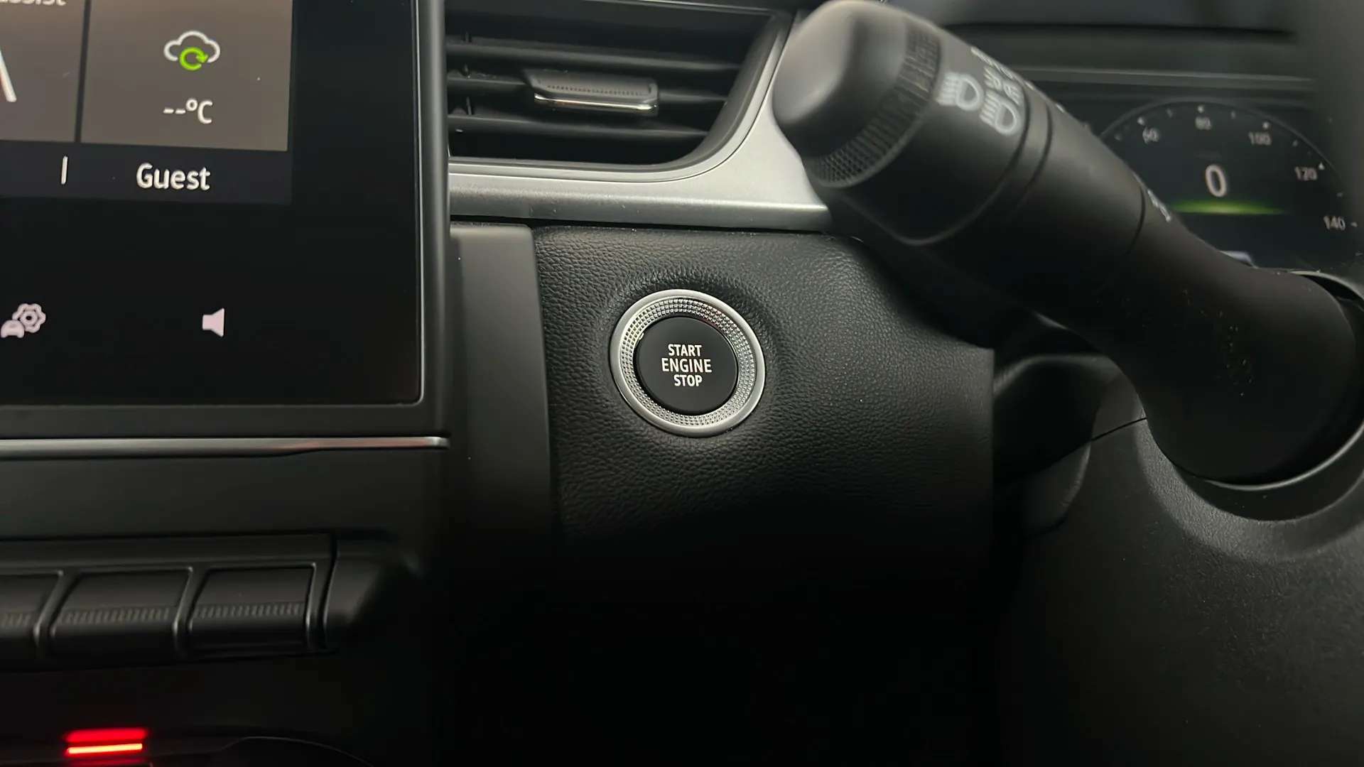 2024 RENAULT CAPTUR 2024 RENAULT CAPTUR