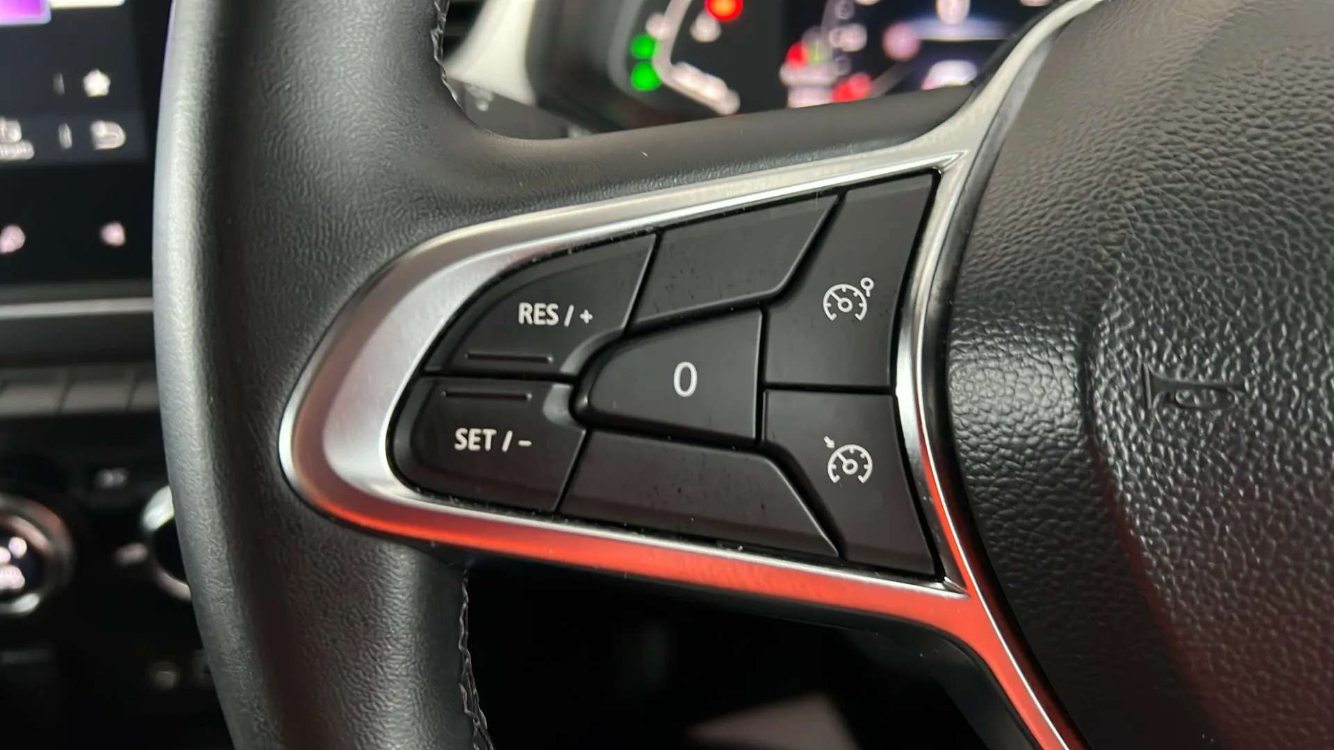 2024 RENAULT CAPTUR 2024 RENAULT CAPTUR