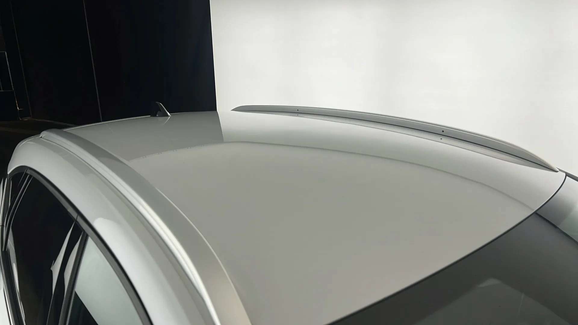2024 RENAULT CAPTUR 2024 RENAULT CAPTUR