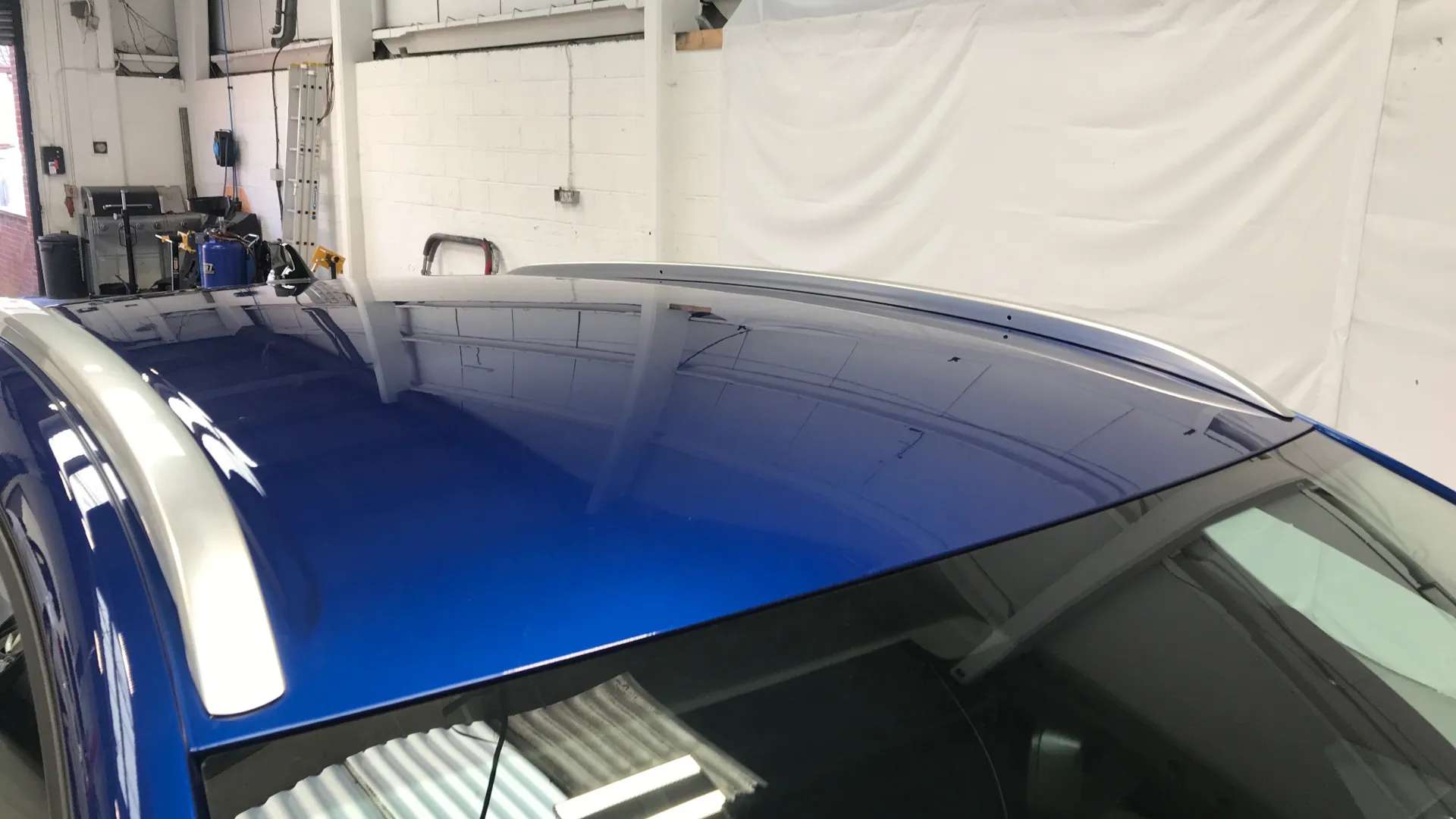 2024 RENAULT CAPTUR 2024 RENAULT CAPTUR