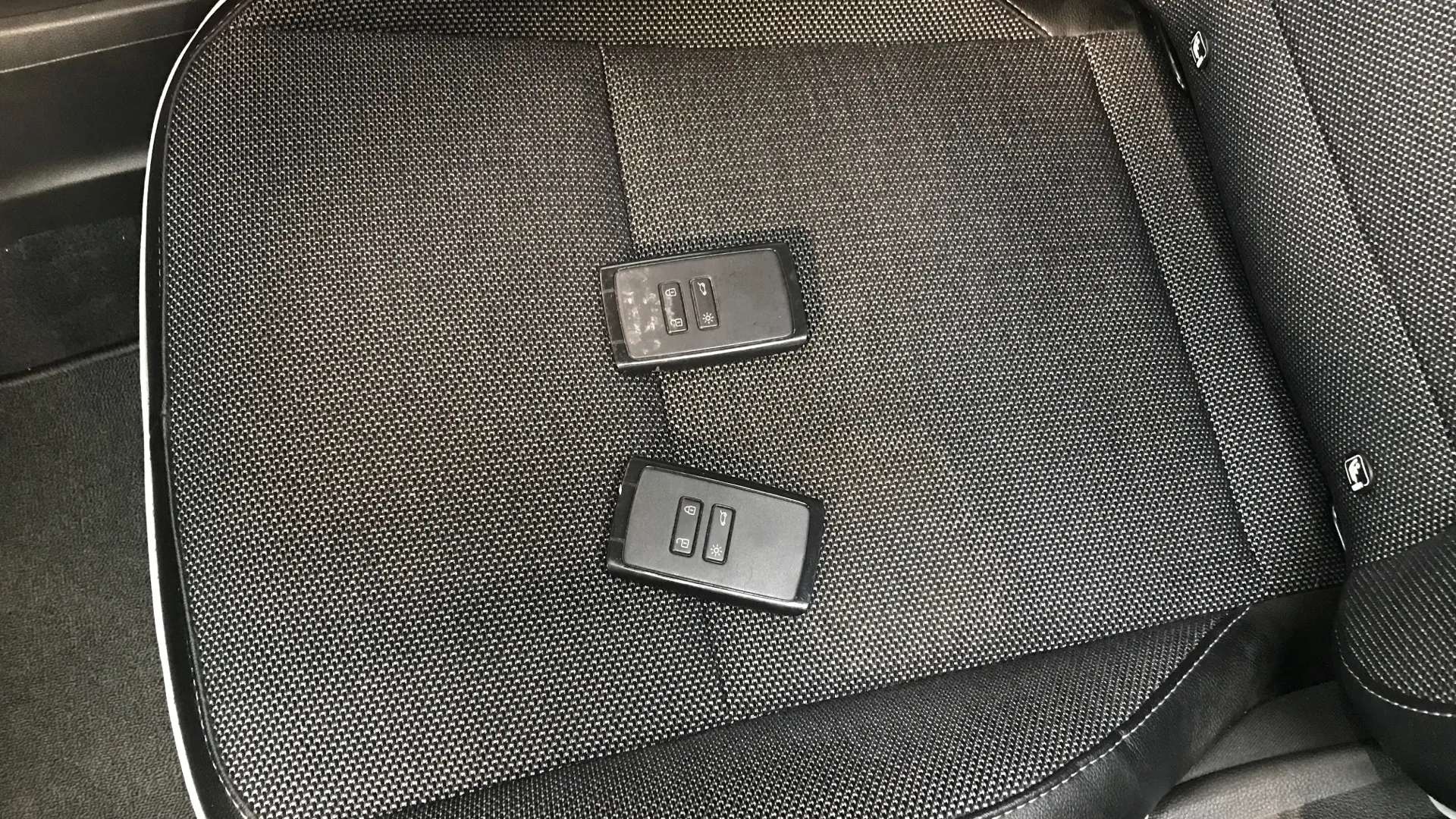 2024 RENAULT CAPTUR 2024 RENAULT CAPTUR