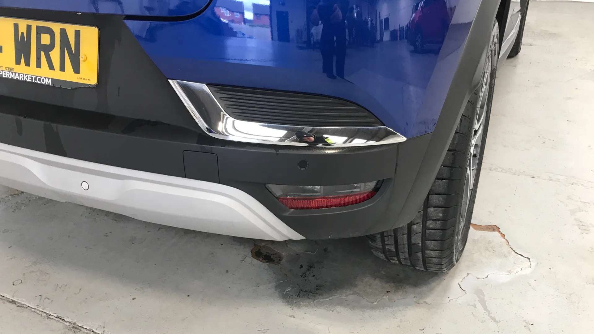 2024 RENAULT CAPTUR 2024 RENAULT CAPTUR