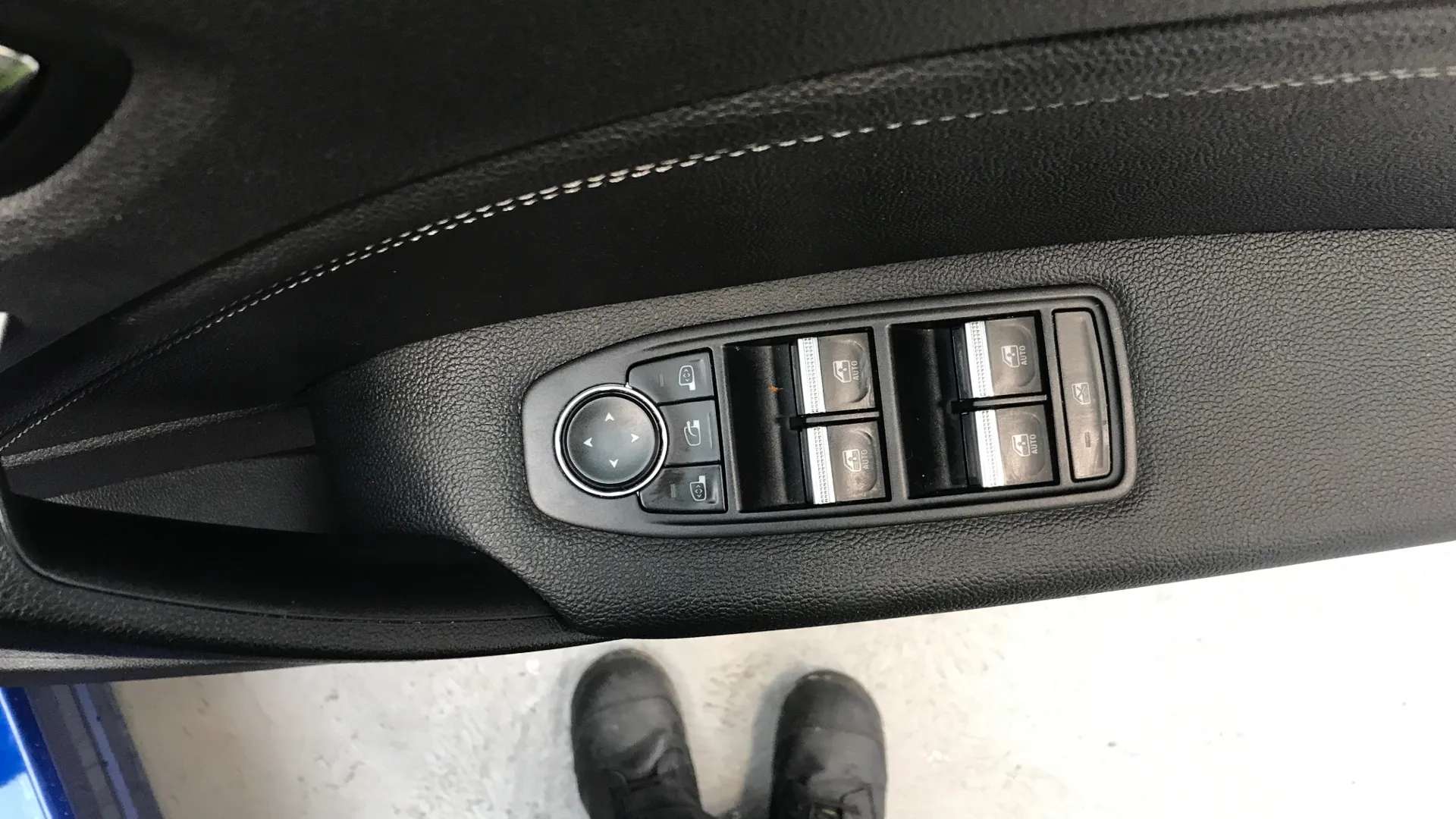 2024 RENAULT CAPTUR 2024 RENAULT CAPTUR