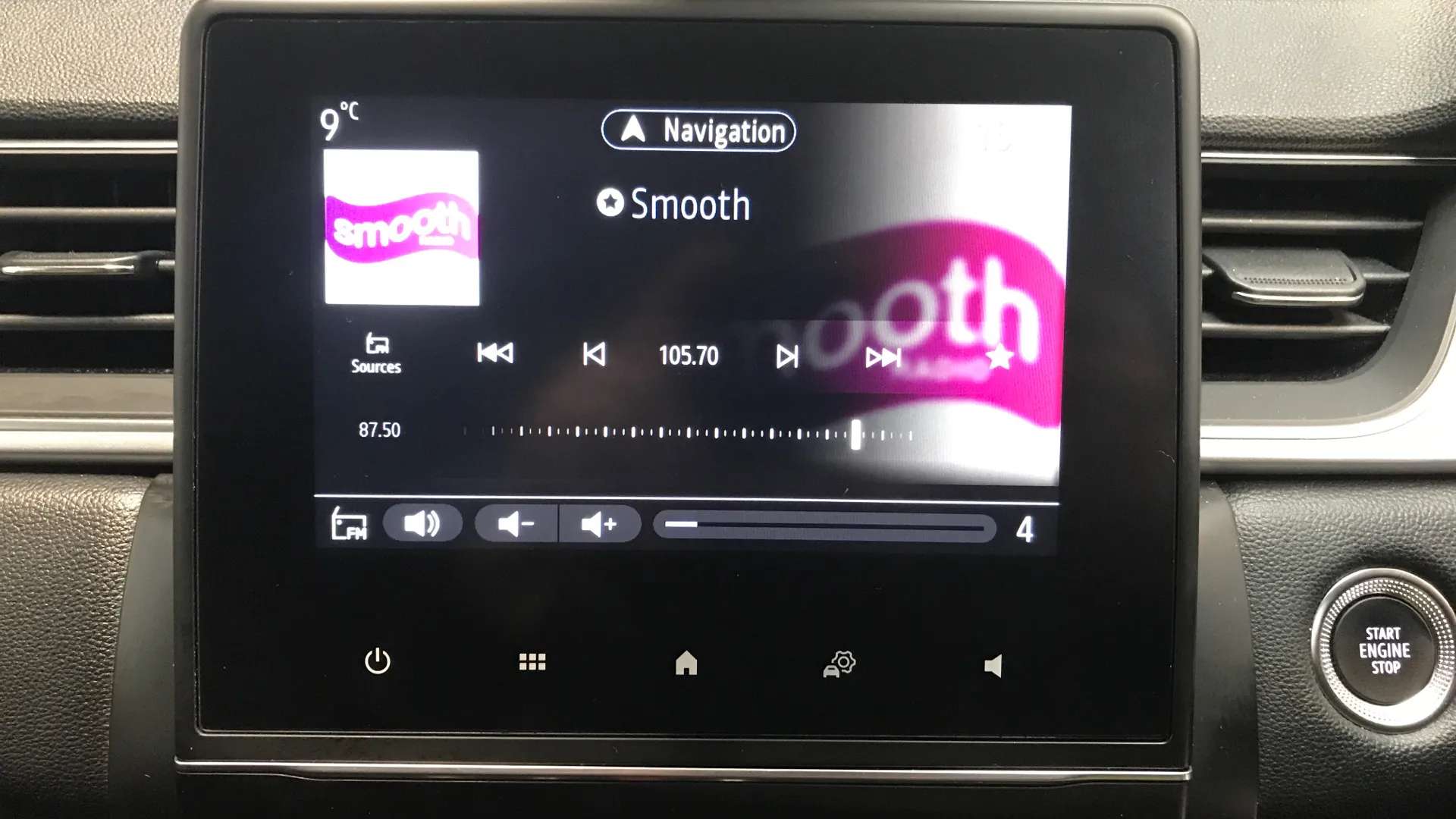 2024 RENAULT CAPTUR 2024 RENAULT CAPTUR