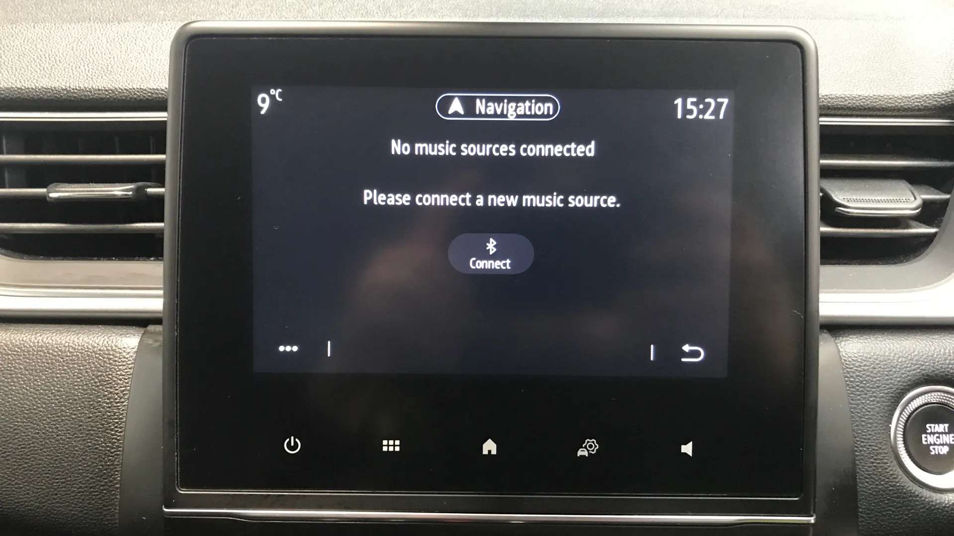 2024 RENAULT CAPTUR 2024 RENAULT CAPTUR