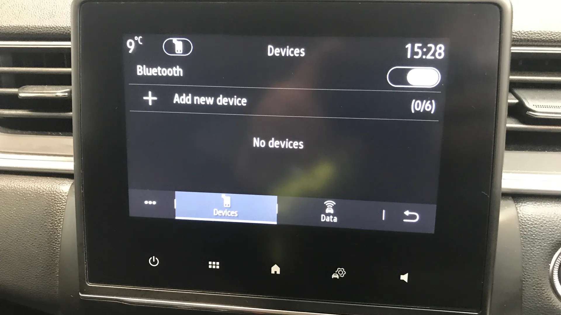 2024 RENAULT CAPTUR 2024 RENAULT CAPTUR