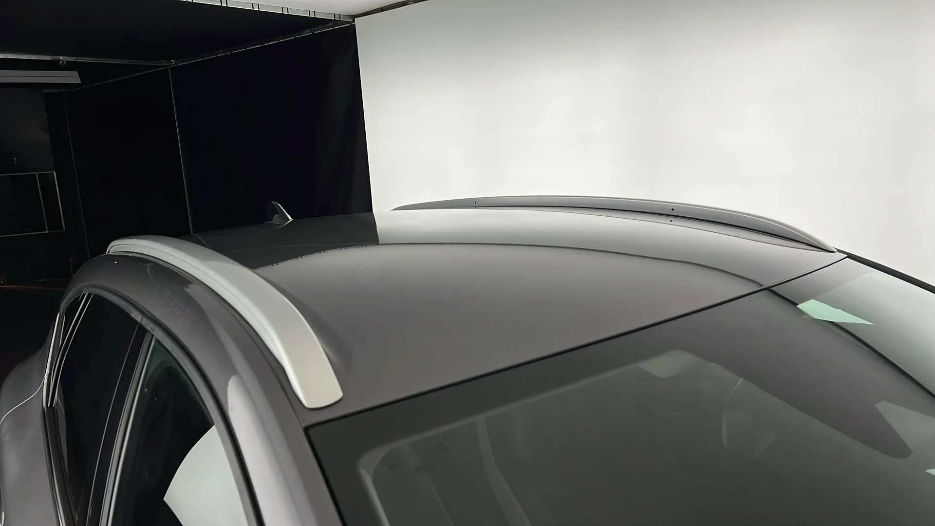 2022 RENAULT CAPTUR 2022 RENAULT CAPTUR