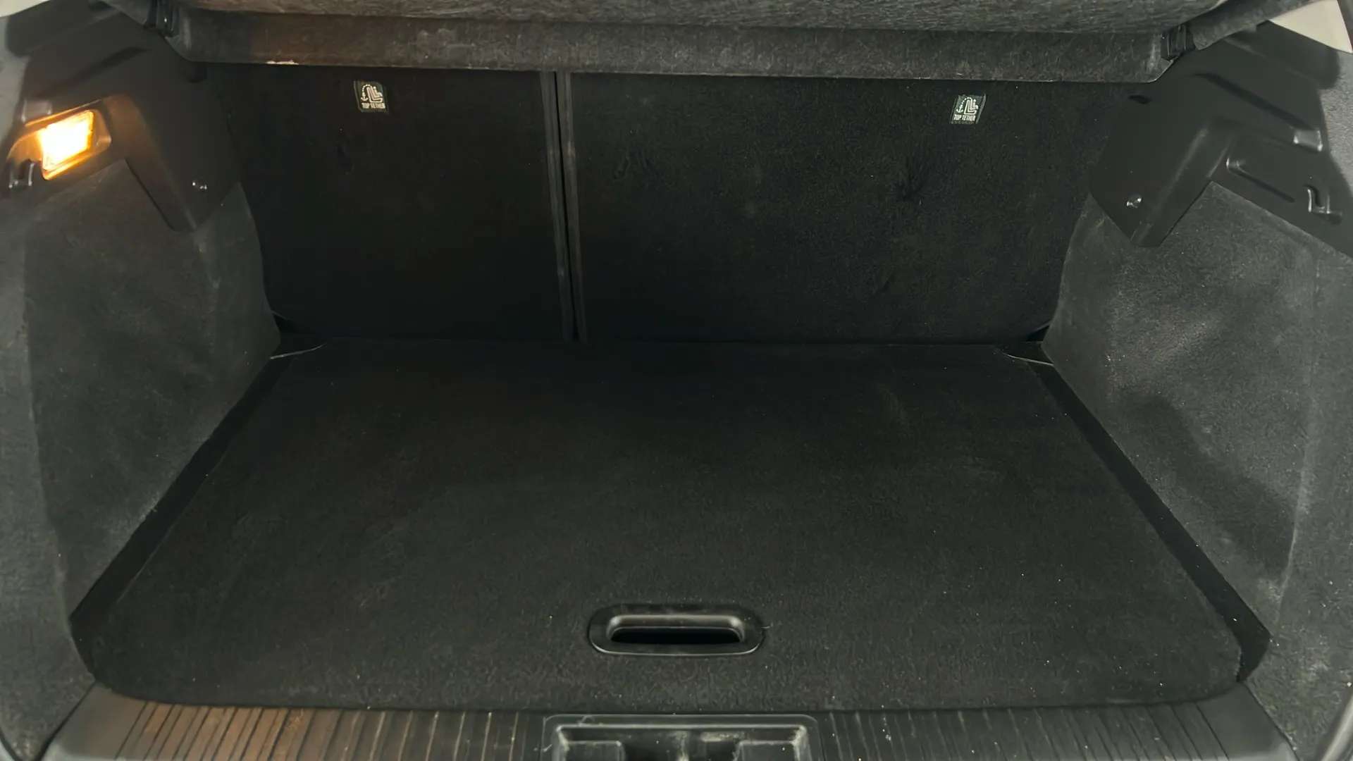 2022 RENAULT CAPTUR 2022 RENAULT CAPTUR