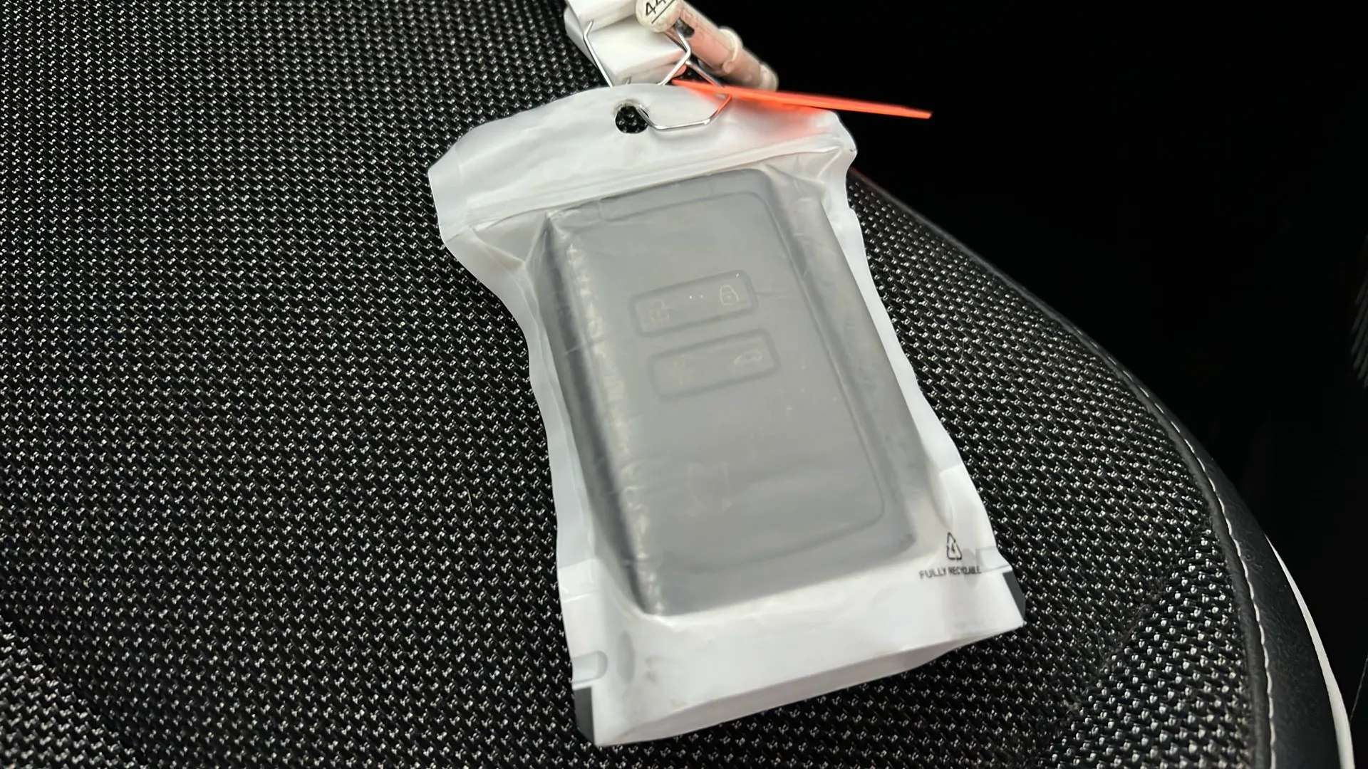 2022 RENAULT CAPTUR 2022 RENAULT CAPTUR