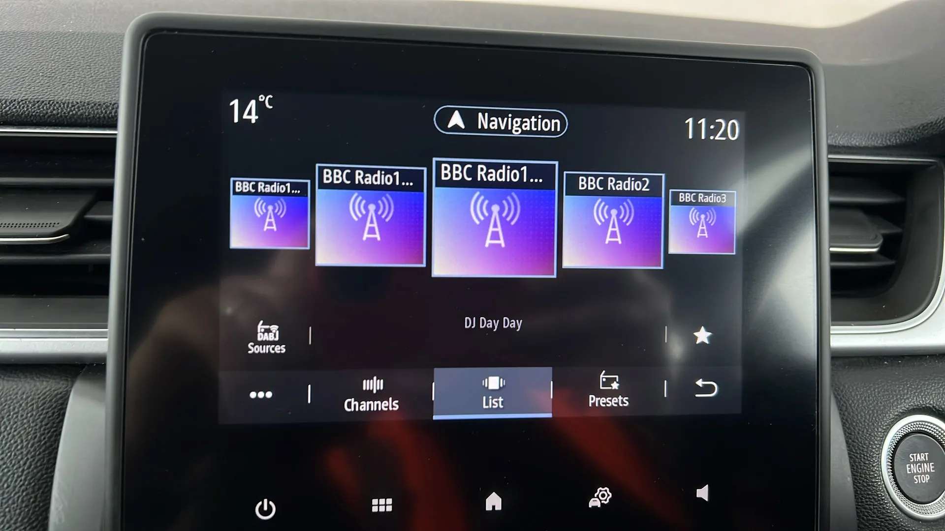 2022 RENAULT CAPTUR 2022 RENAULT CAPTUR