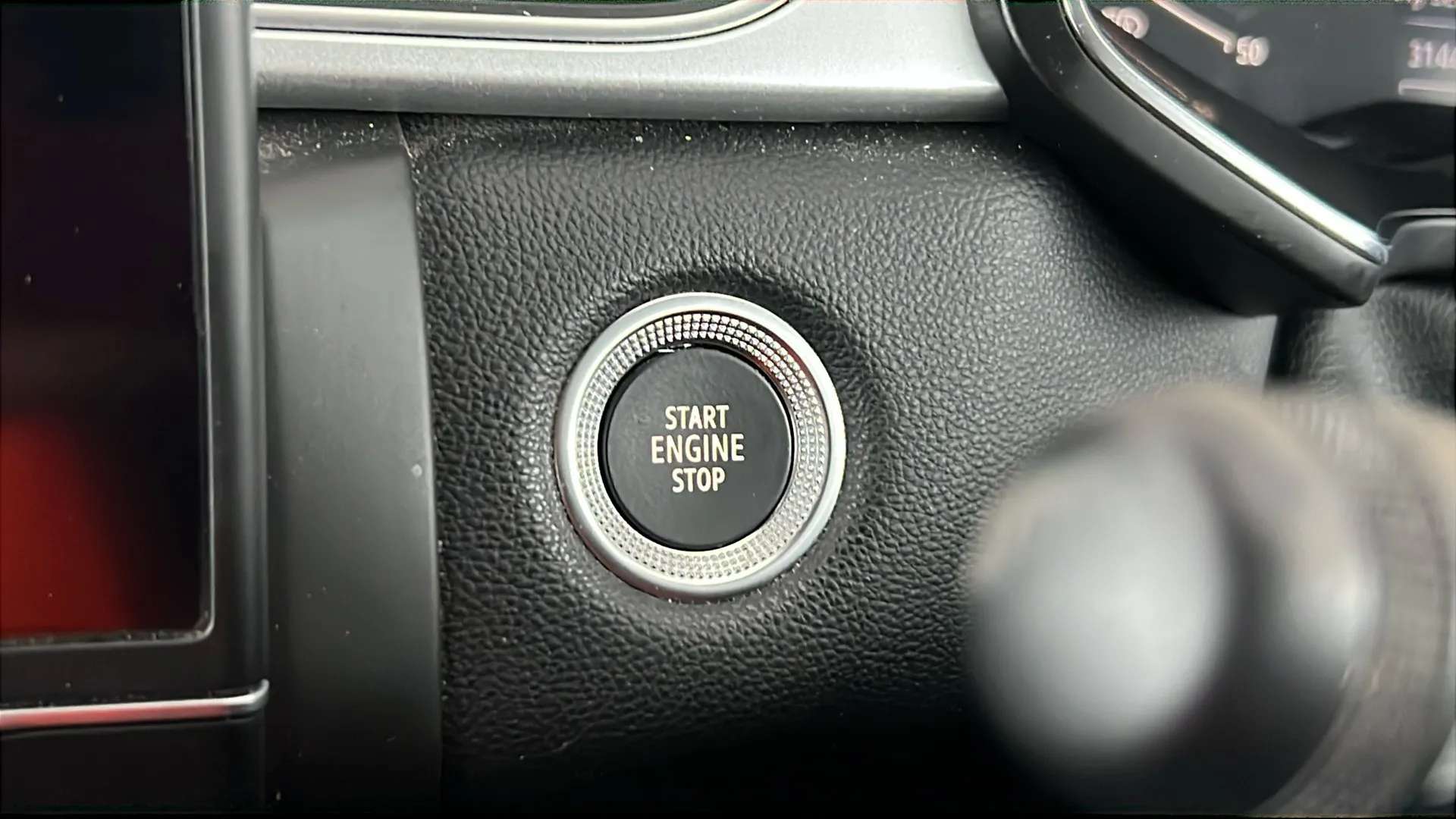 2022 RENAULT CAPTUR 2022 RENAULT CAPTUR