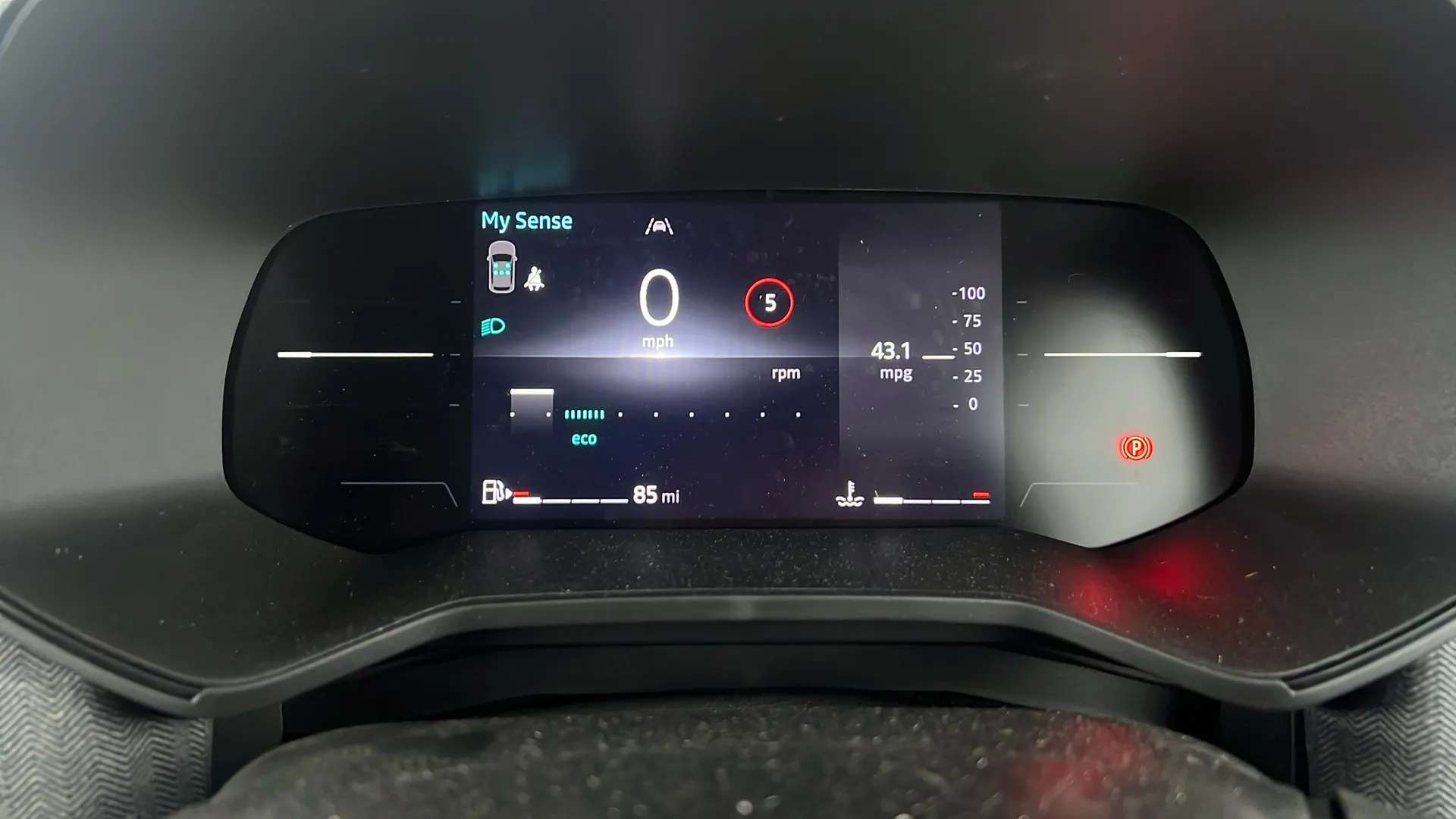 2025 RENAULT CLIO 2025 RENAULT CLIO